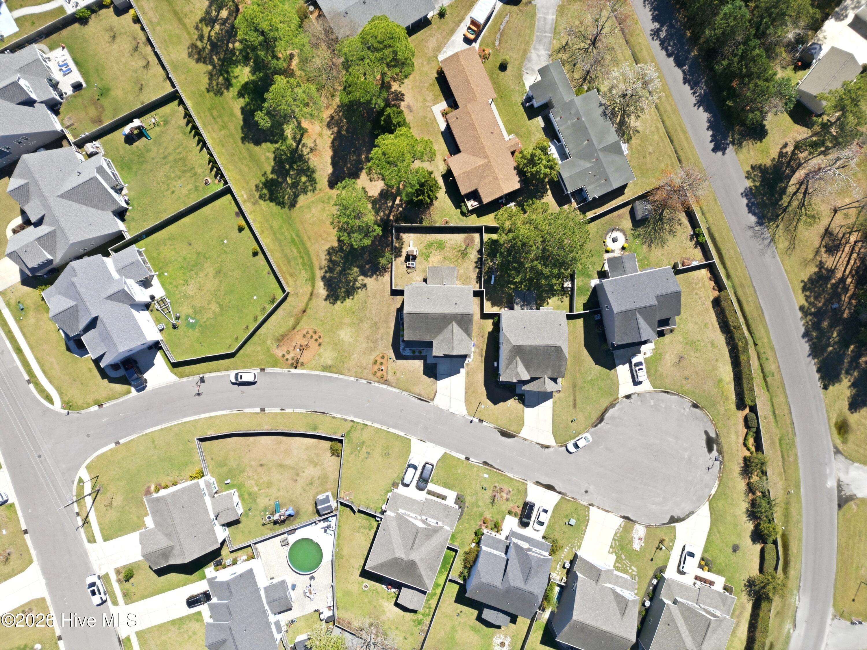 100561157 | Photo 55