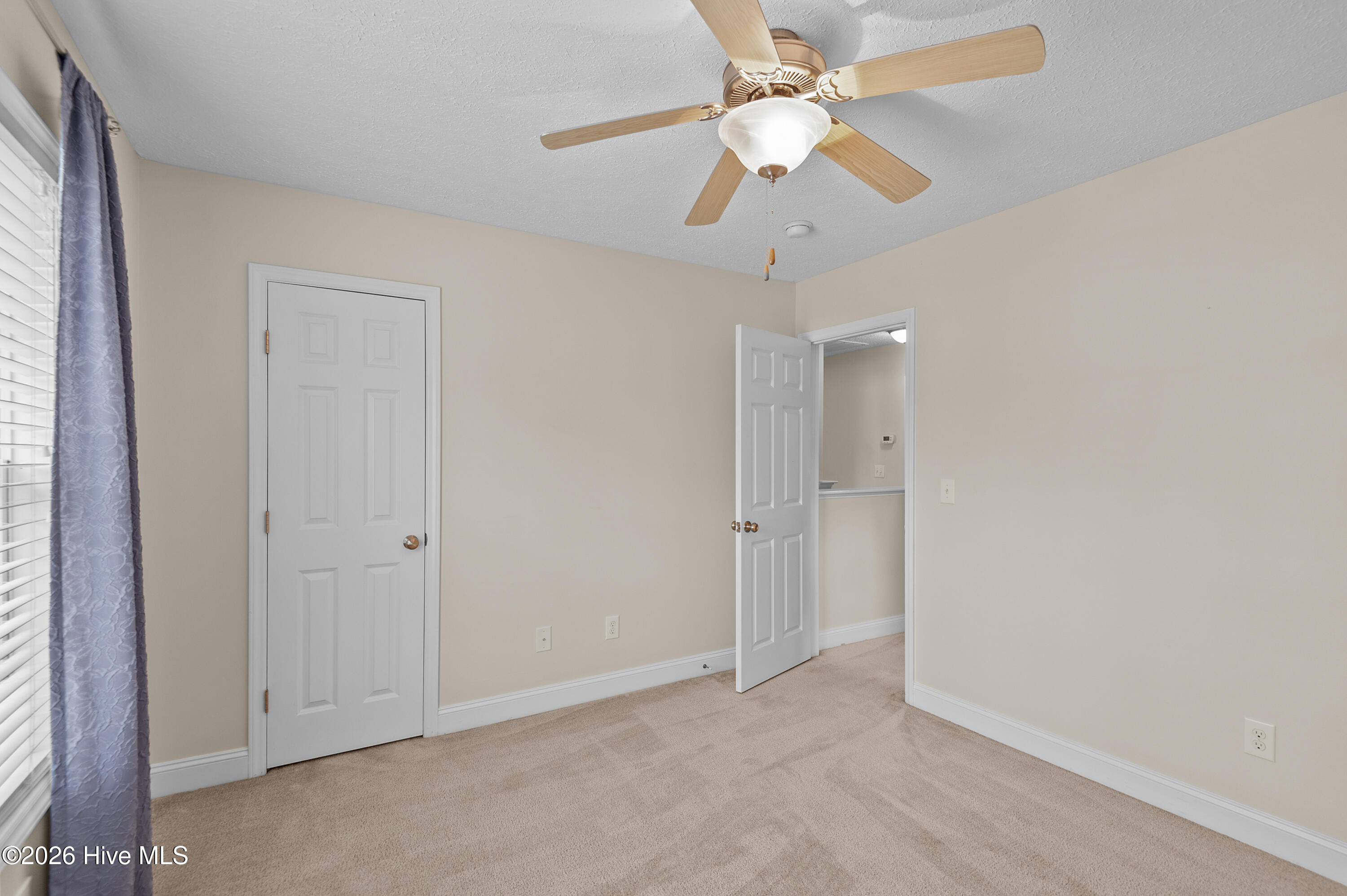 3109 John Willis Road,New Bern