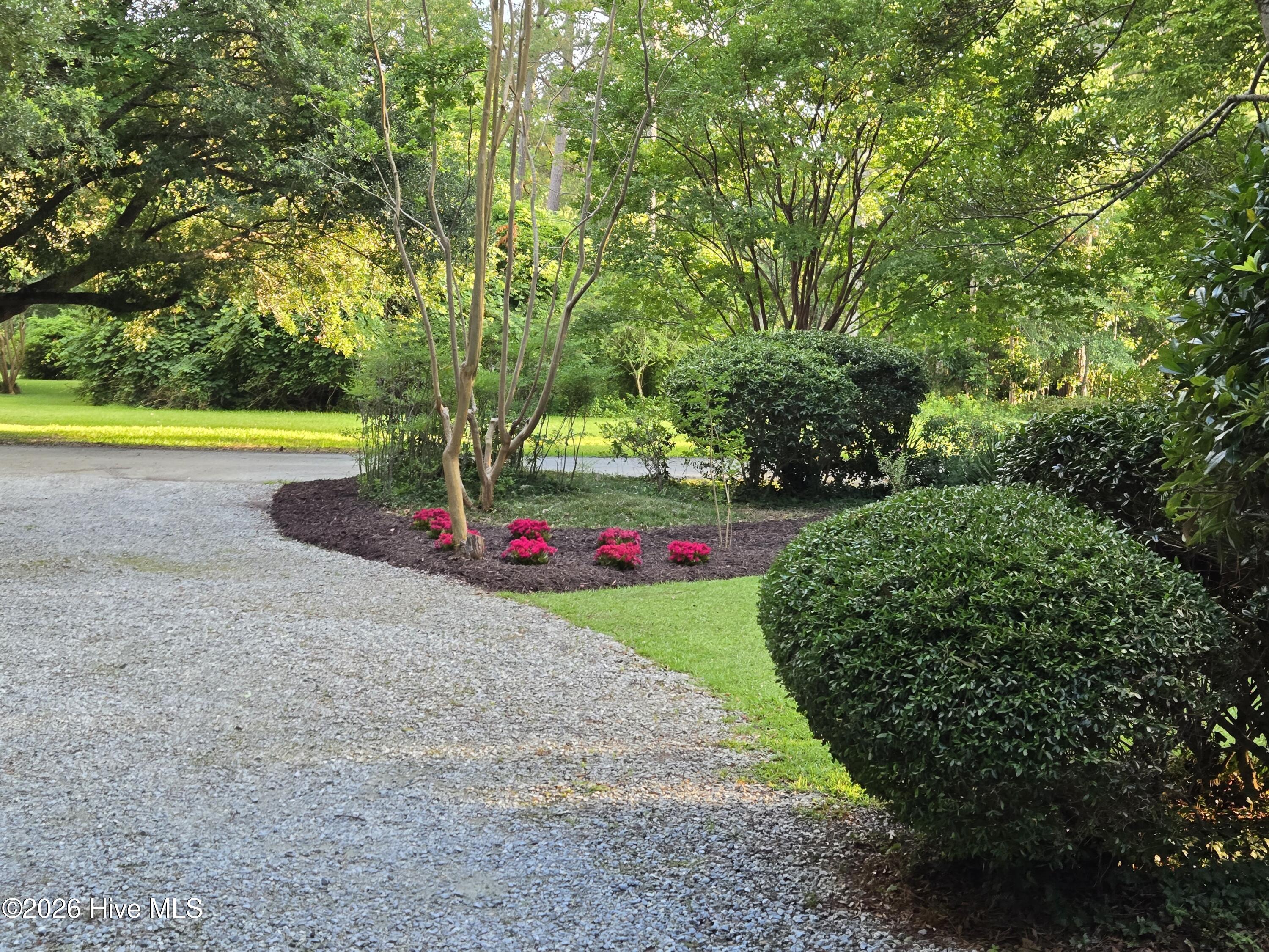 710 Orient Lane,Oriental