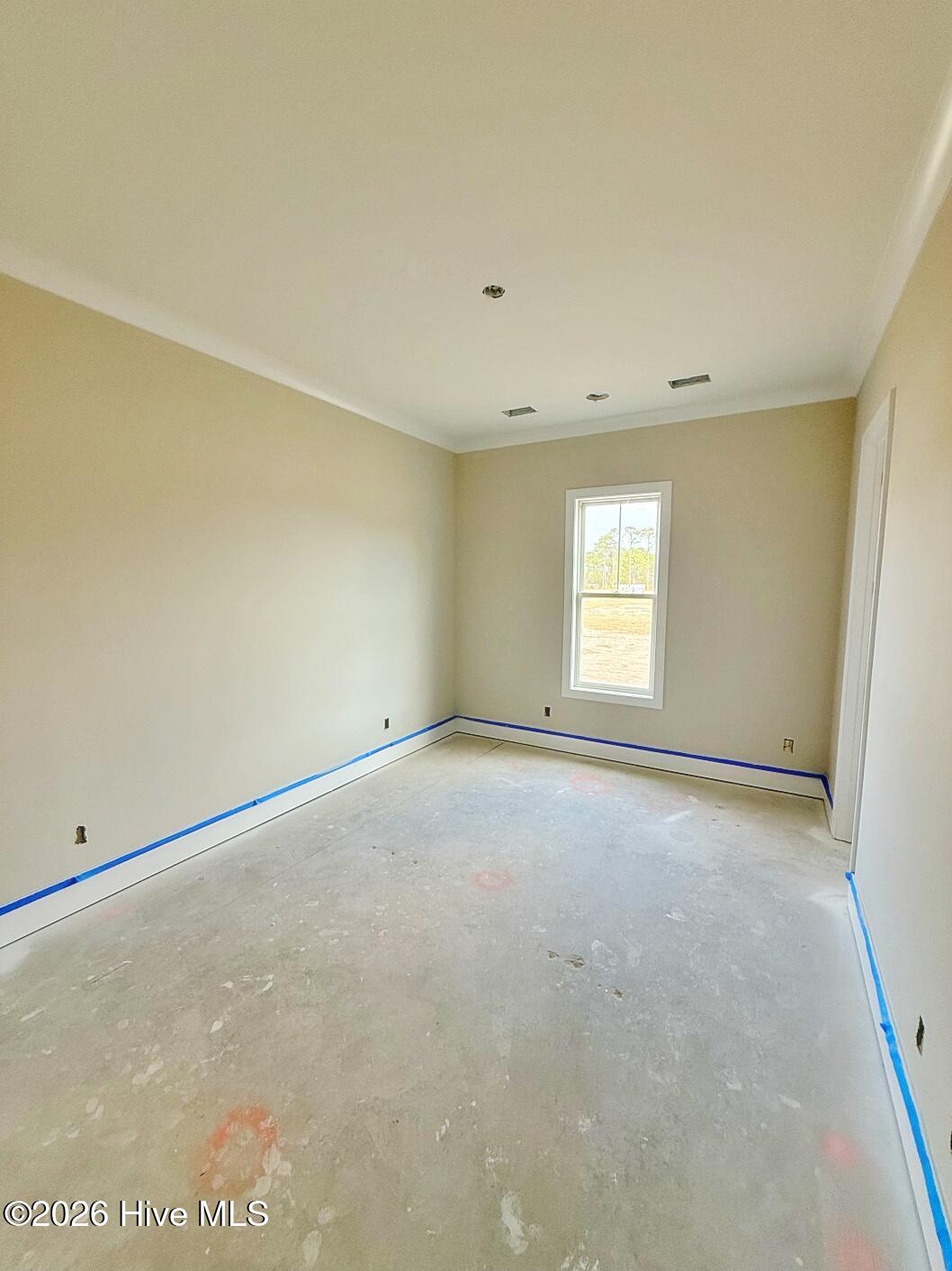 100537475 | Photo 31