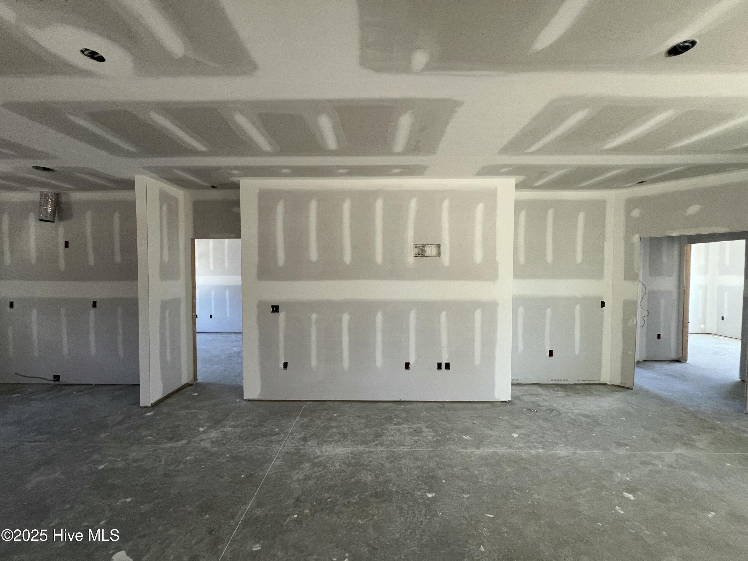 Homes for sale in Dudley, NC | 107 Sagewood Dr, Dudley, NC 28333 | MLS# 100536538