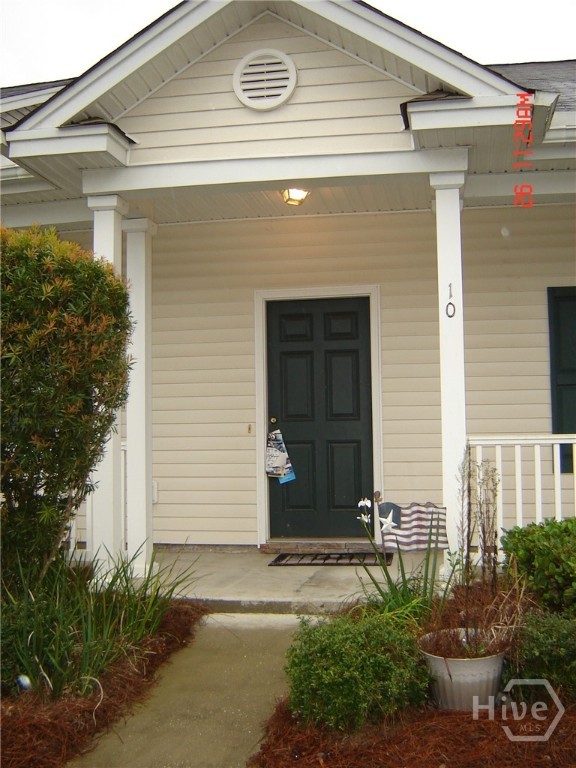 10 Travertine, Savannah, Georgia, 3 Bedrooms Bedrooms, 0 ,3 BathroomsBathrooms,Townhouse,For sale,Travertine,SA355406 10 Travertine, Savannah, Georgia, 3 Bedrooms Bedrooms, 0 ,3 BathroomsBathrooms,Townhouse,For sale,Travertine,SA355406