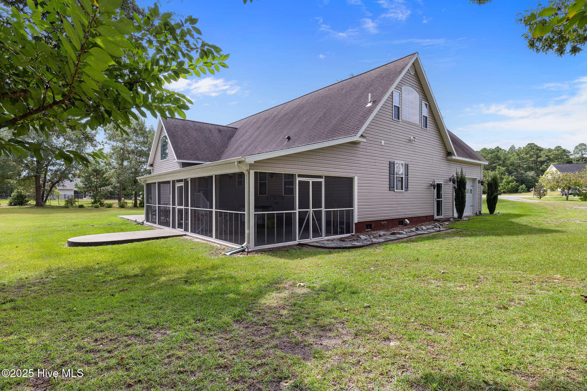 Homes for sale in Dudley, NC | 104 Jordan-Elizabeth Ct, Dudley, NC 28333 | MLS# 100526816