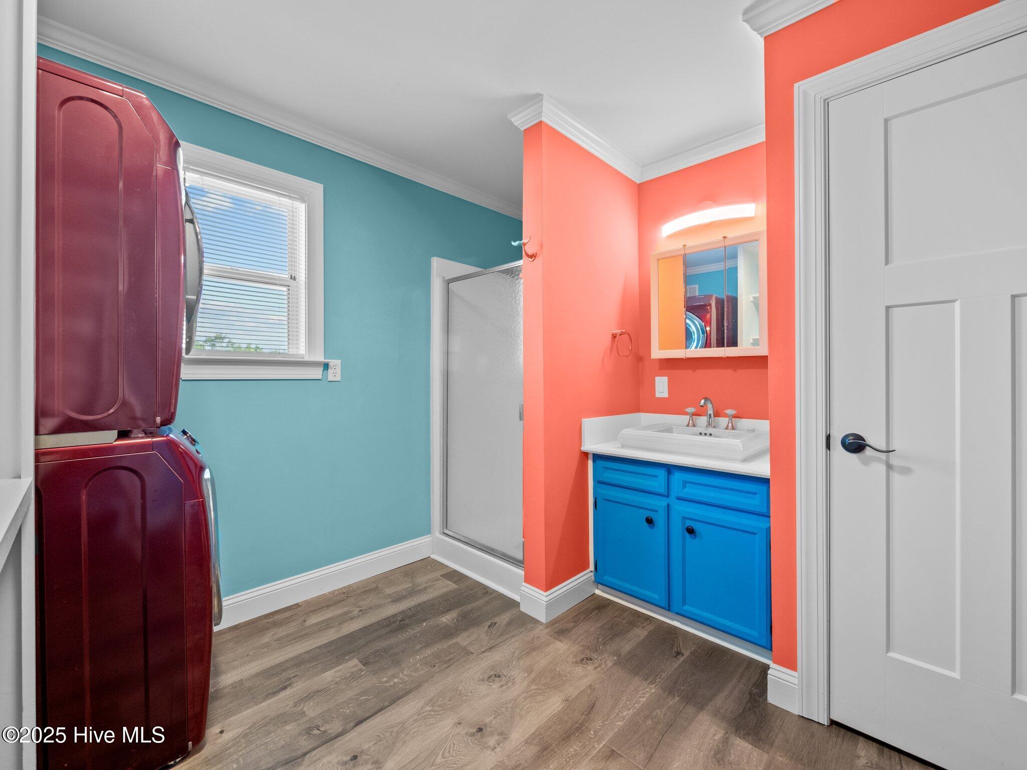 2311 Emerald Drive, Emerald Isle, NC, 28594