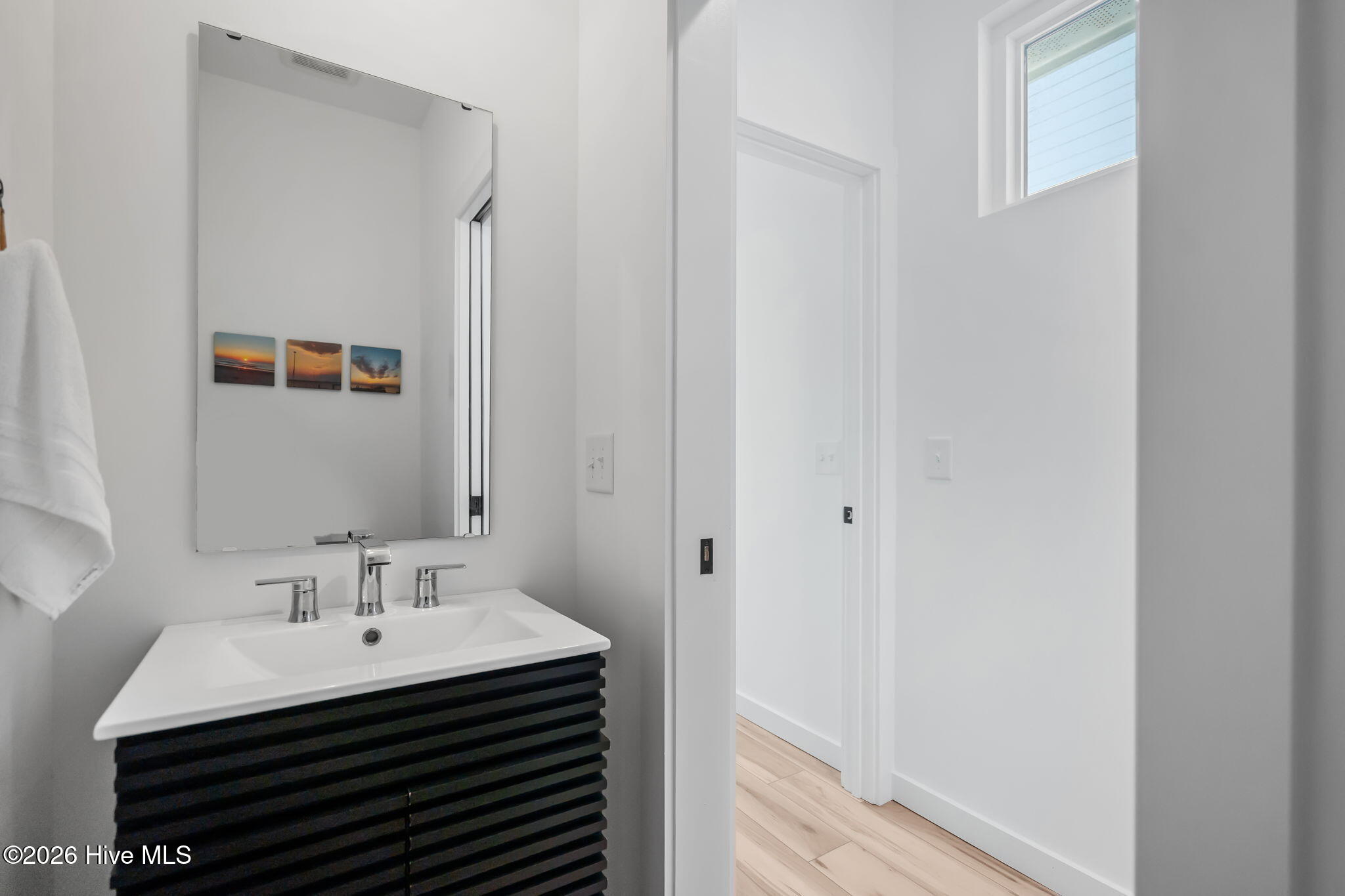 100559537 | Photo 21