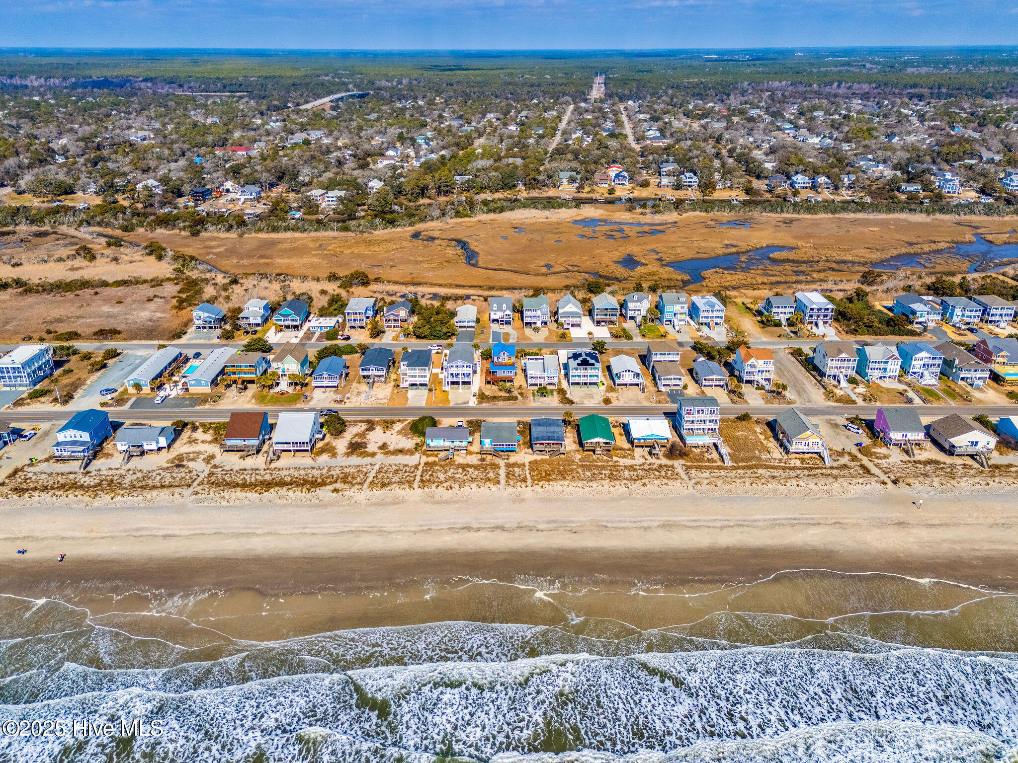 100529088 | Photo 66