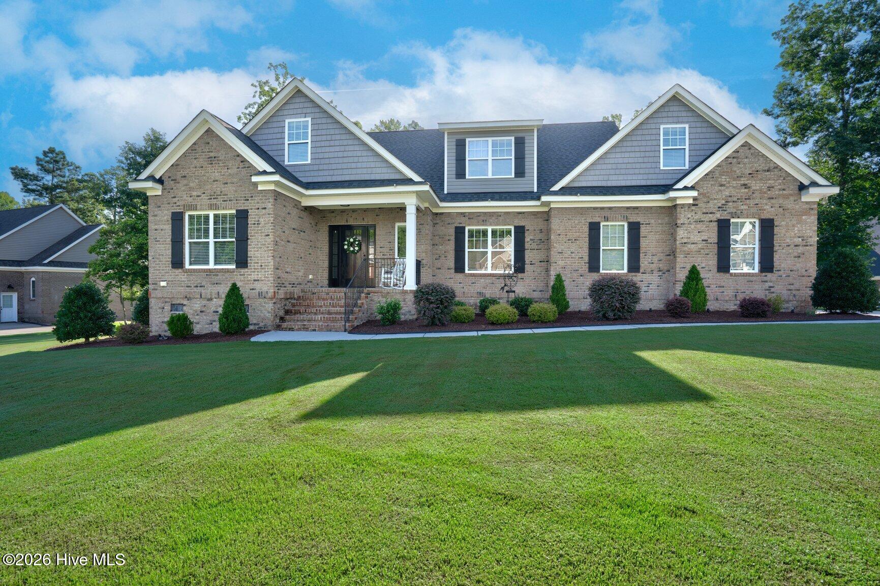 56th image of 1385 Blue Heron Dr, Nashville, NC 27856 | MLS# 100589122