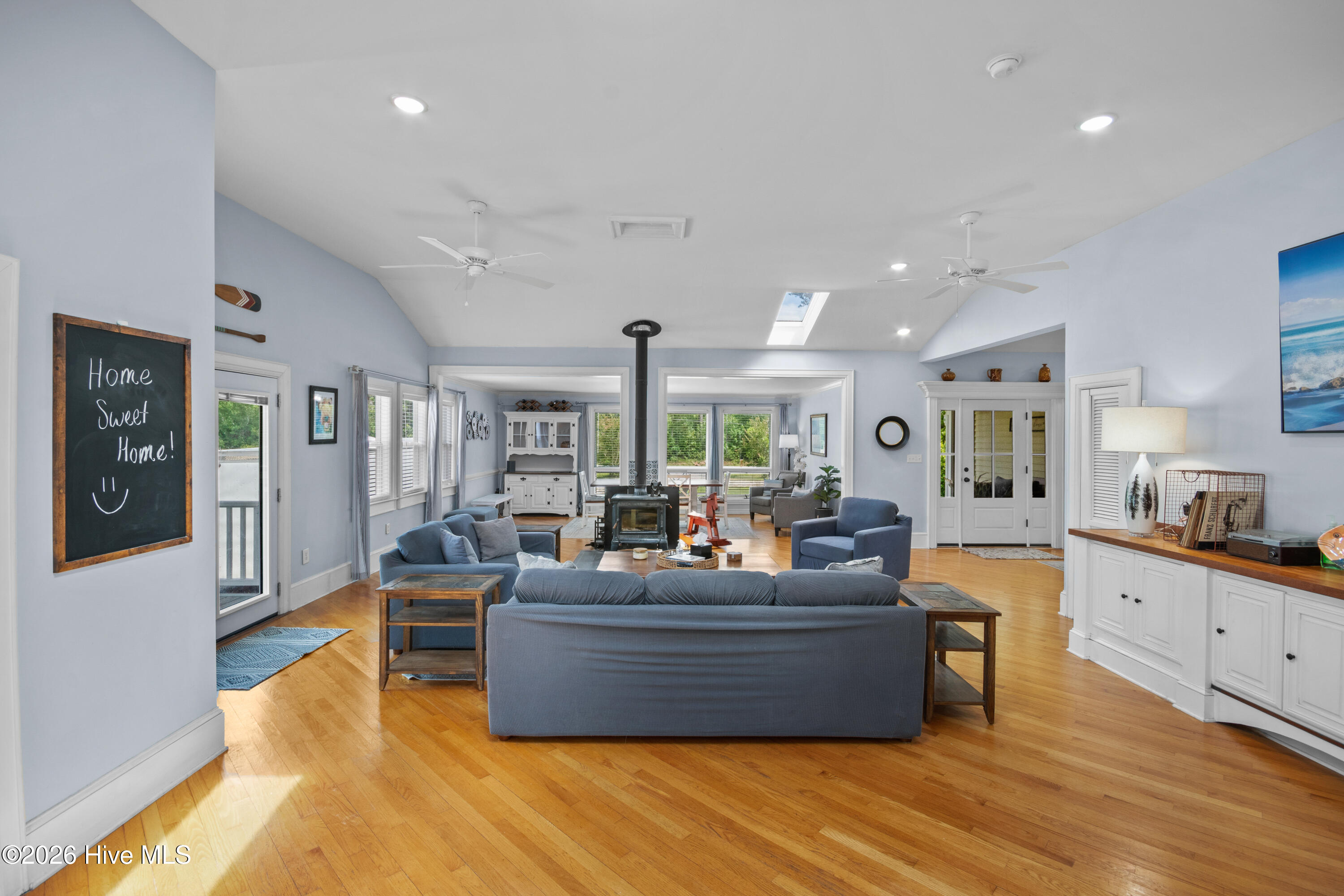 1127 Straits Road,Smyrna