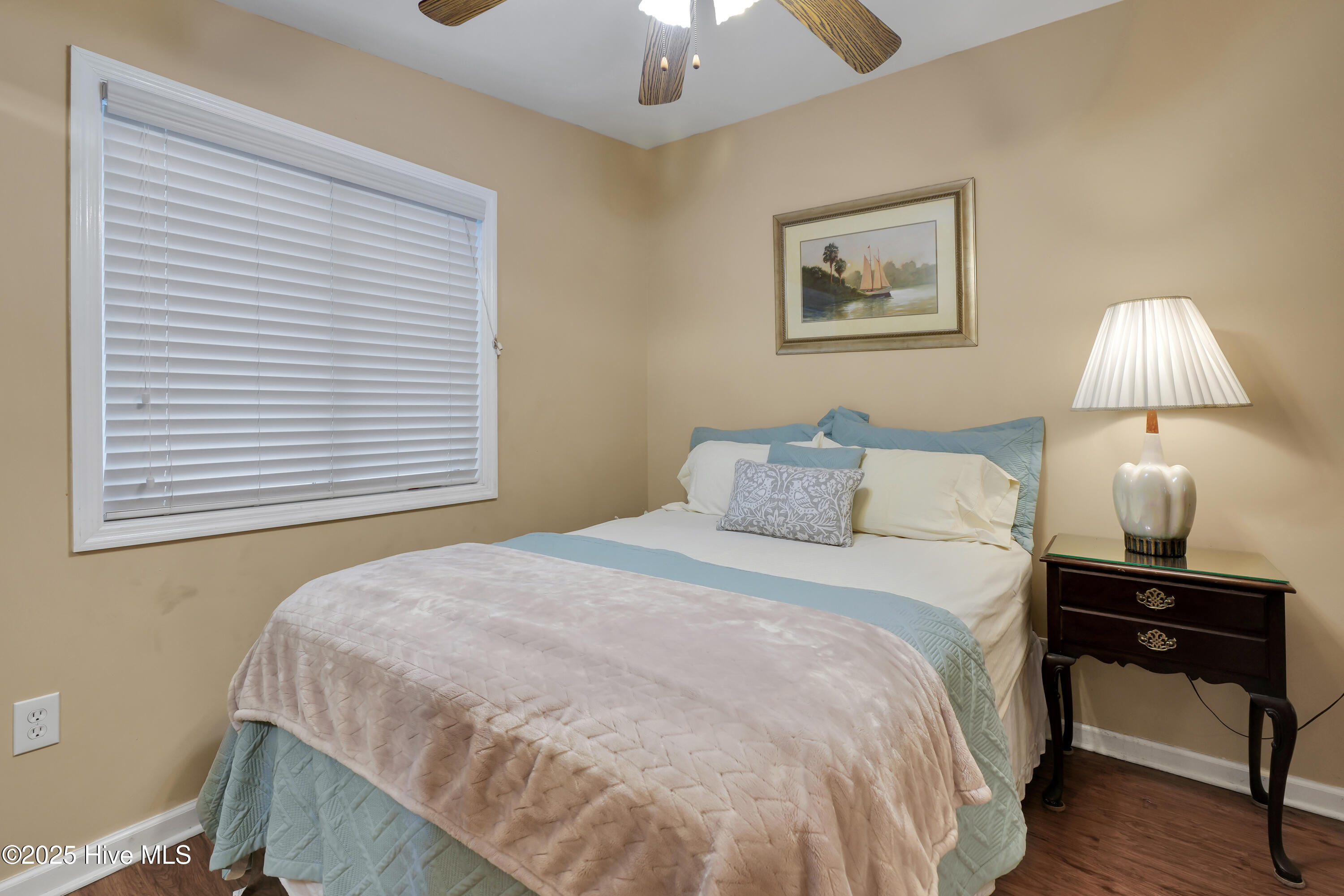 100556087 | Photo 12