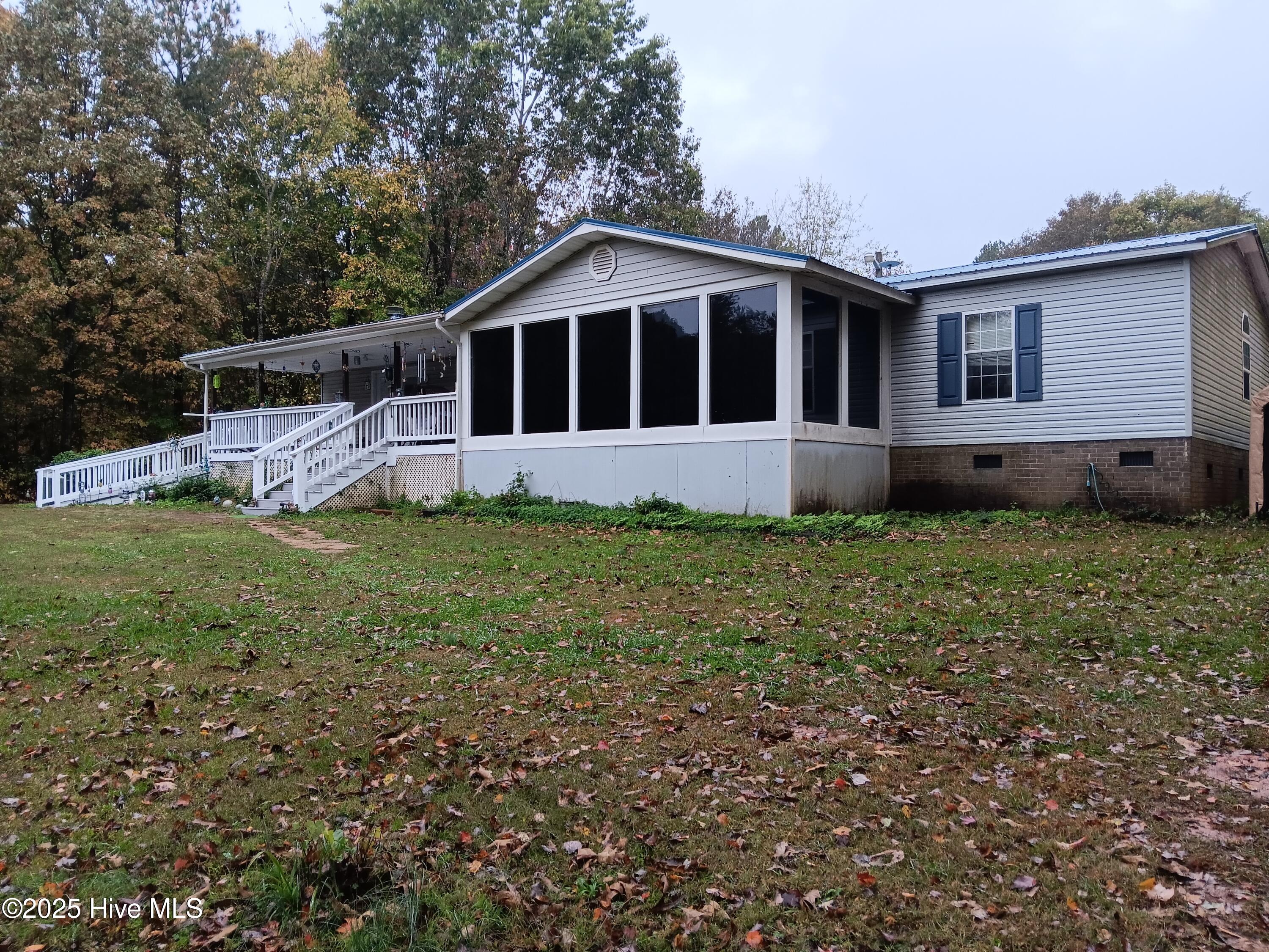 Homes for sale in Carthage, NC | 825 Putnam Church Rd, Carthage, NC 28327 | MLS# 100528287