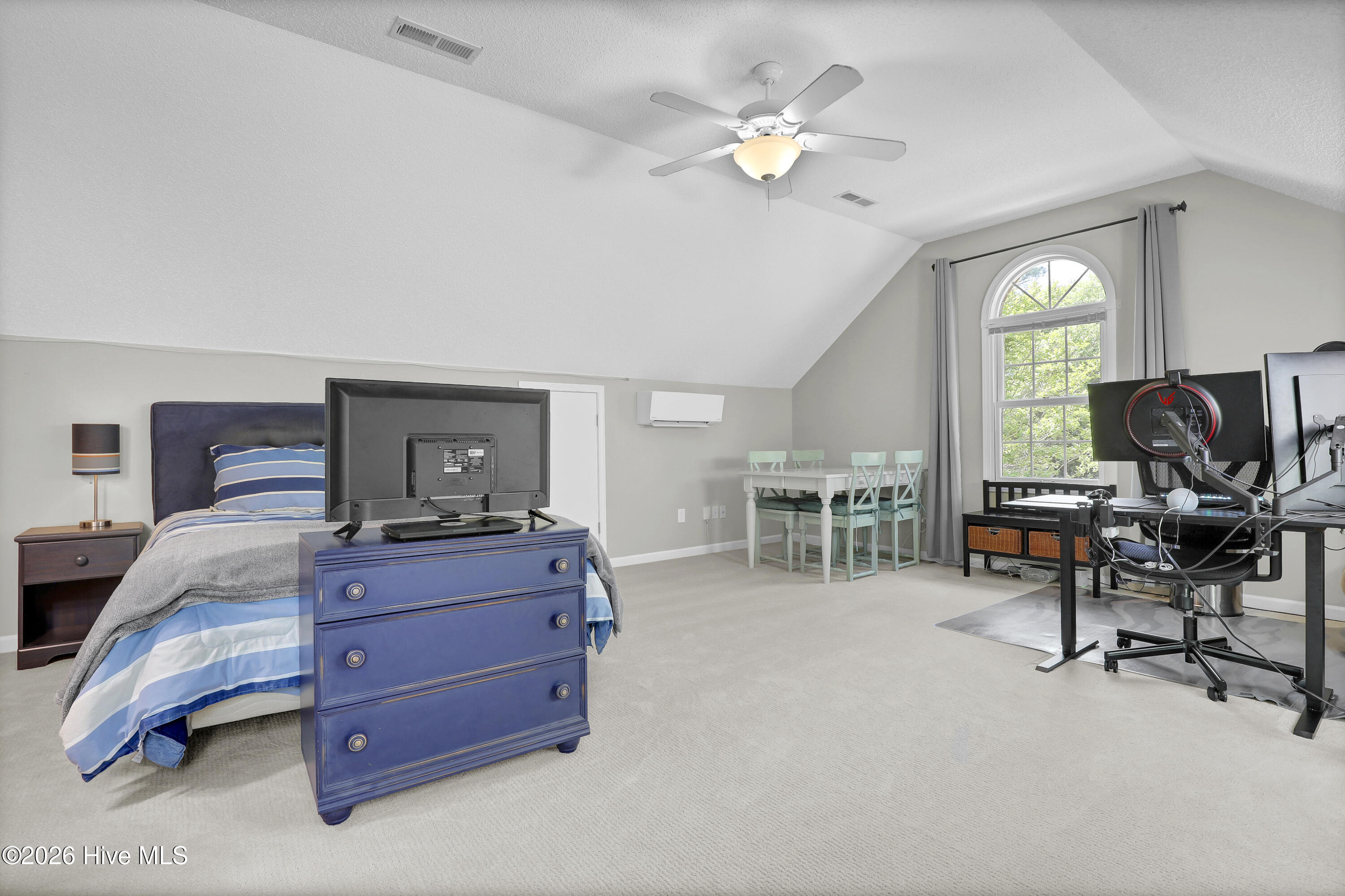 100570699 | Photo 35