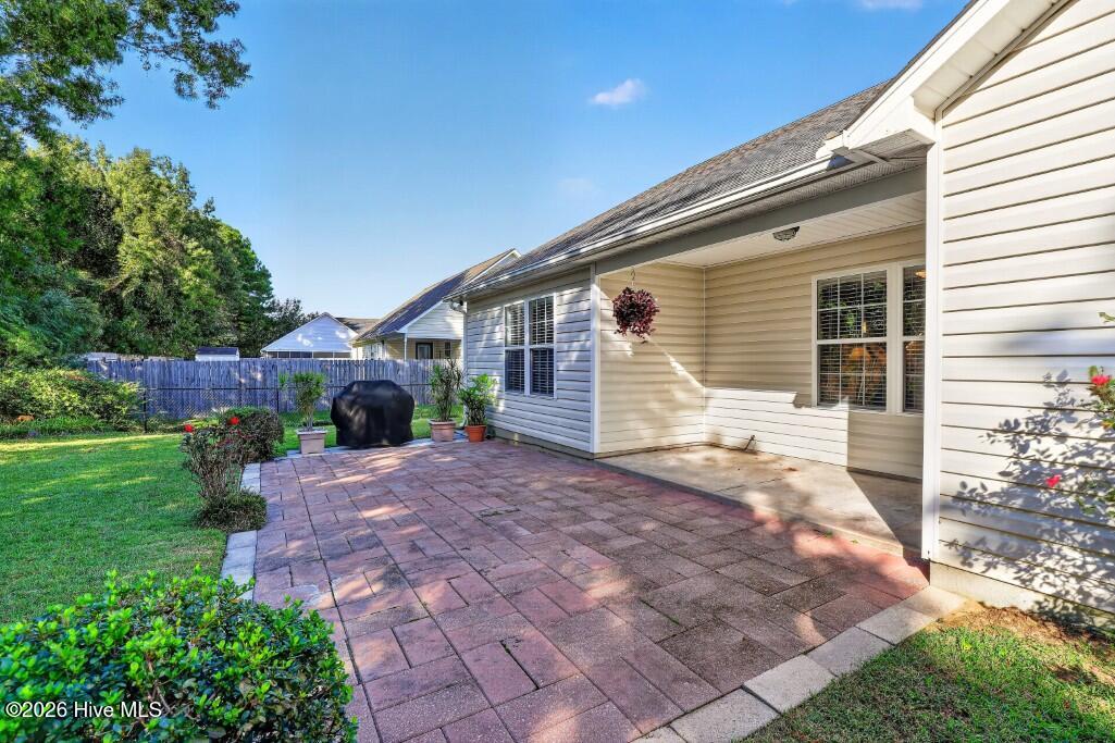 613 Darkwood Drive,Havelock
