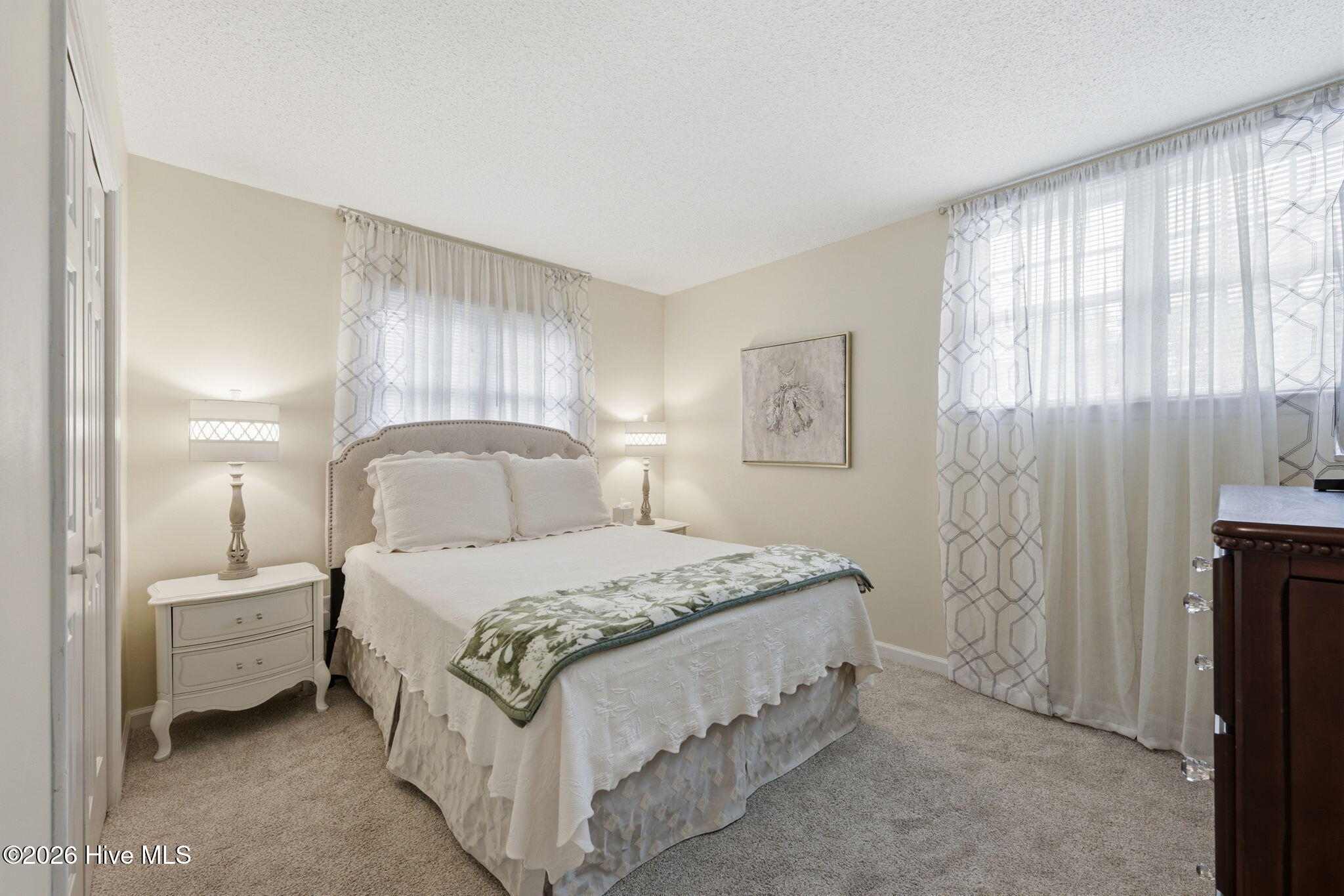 1216 Pine Valley Drive,New Bern