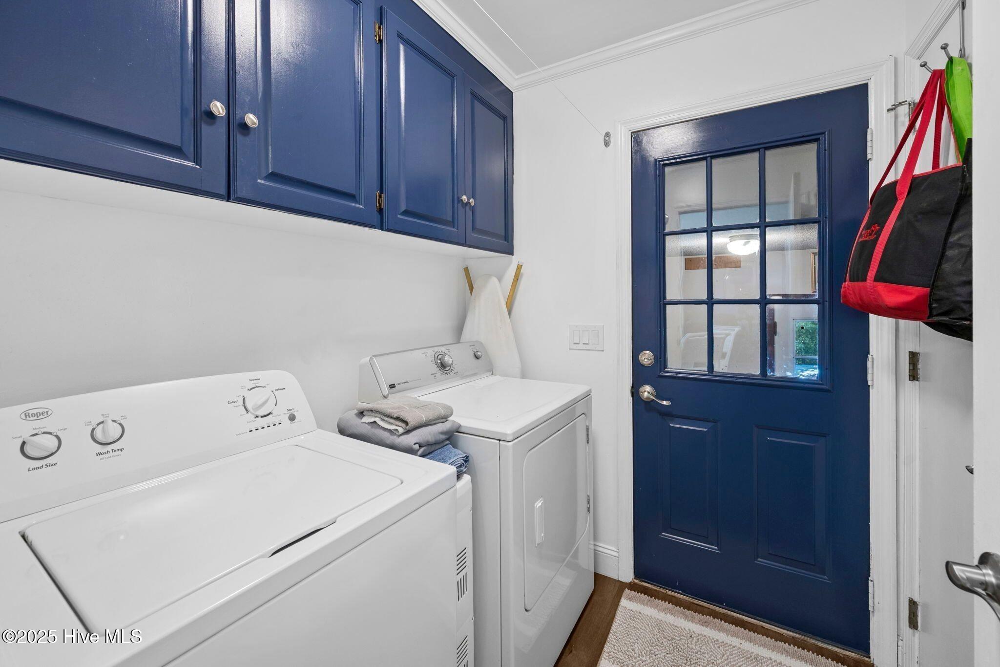 100563455 | Photo 17