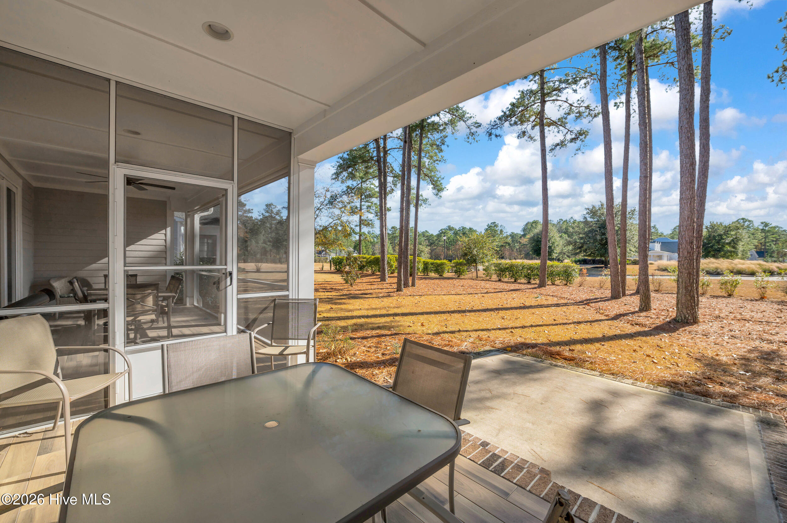 100545849 | Photo 31