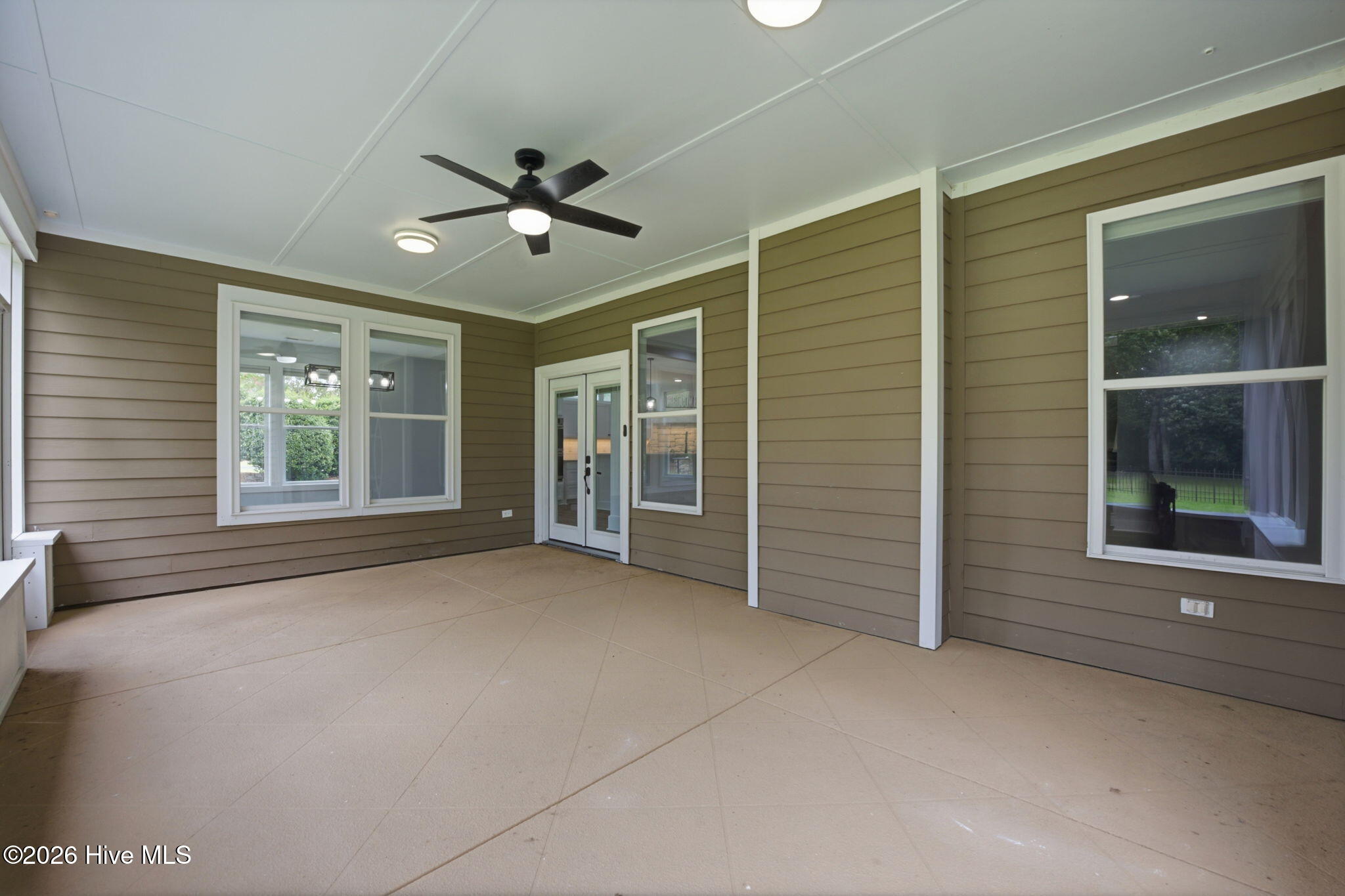102 Evans Mill Road,New Bern