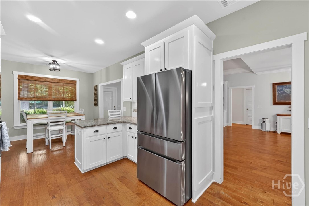 4777 Belfast River Road, Richmond Hill, GA 31324 Listing Photo  17