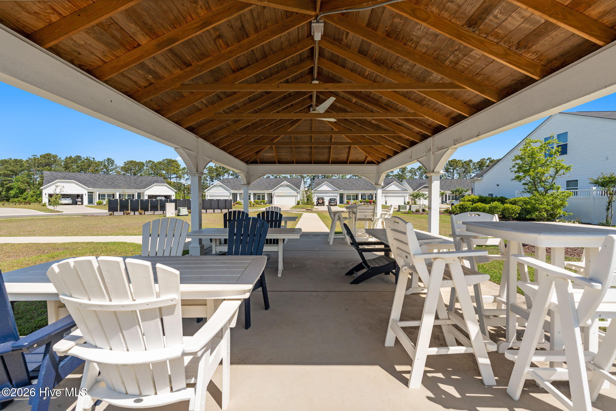 100567065 | Photo 46