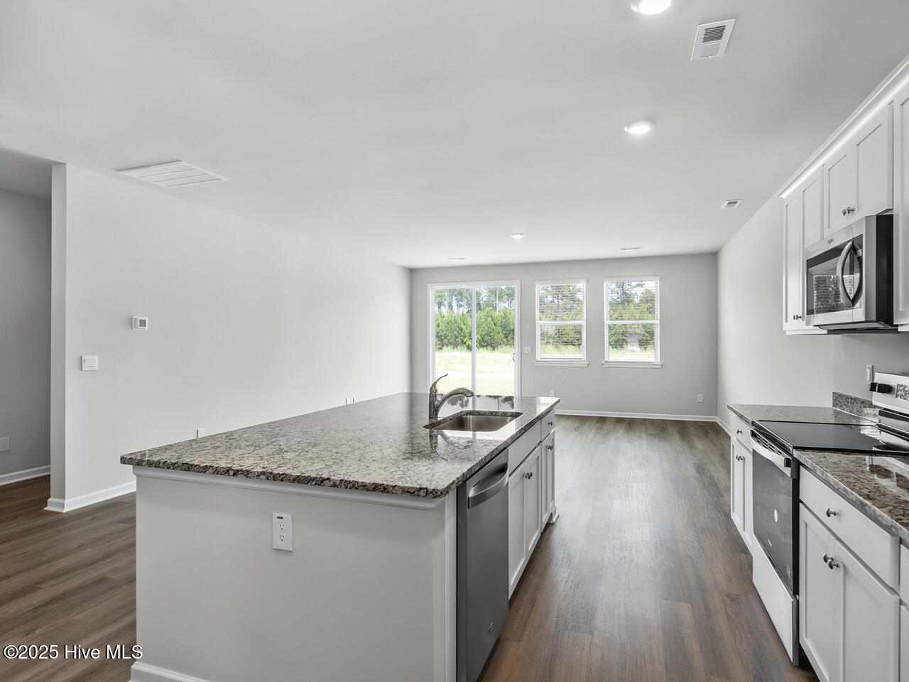 68 Legare Street Lot 176, Wilmington, NC 28411 – photo 10: Whalebone824kitDRHL33A6834CR2-009-003-12