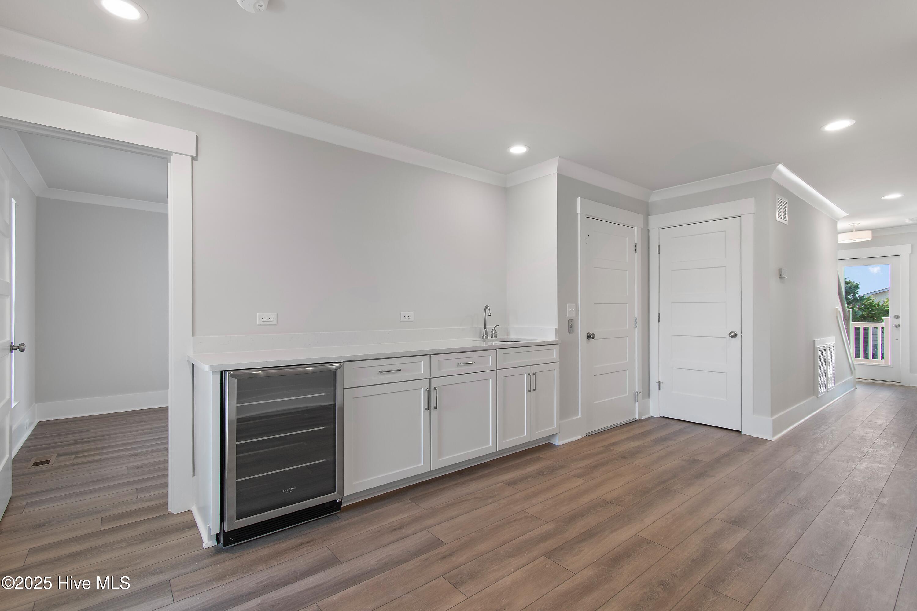 100511699 | Photo 15