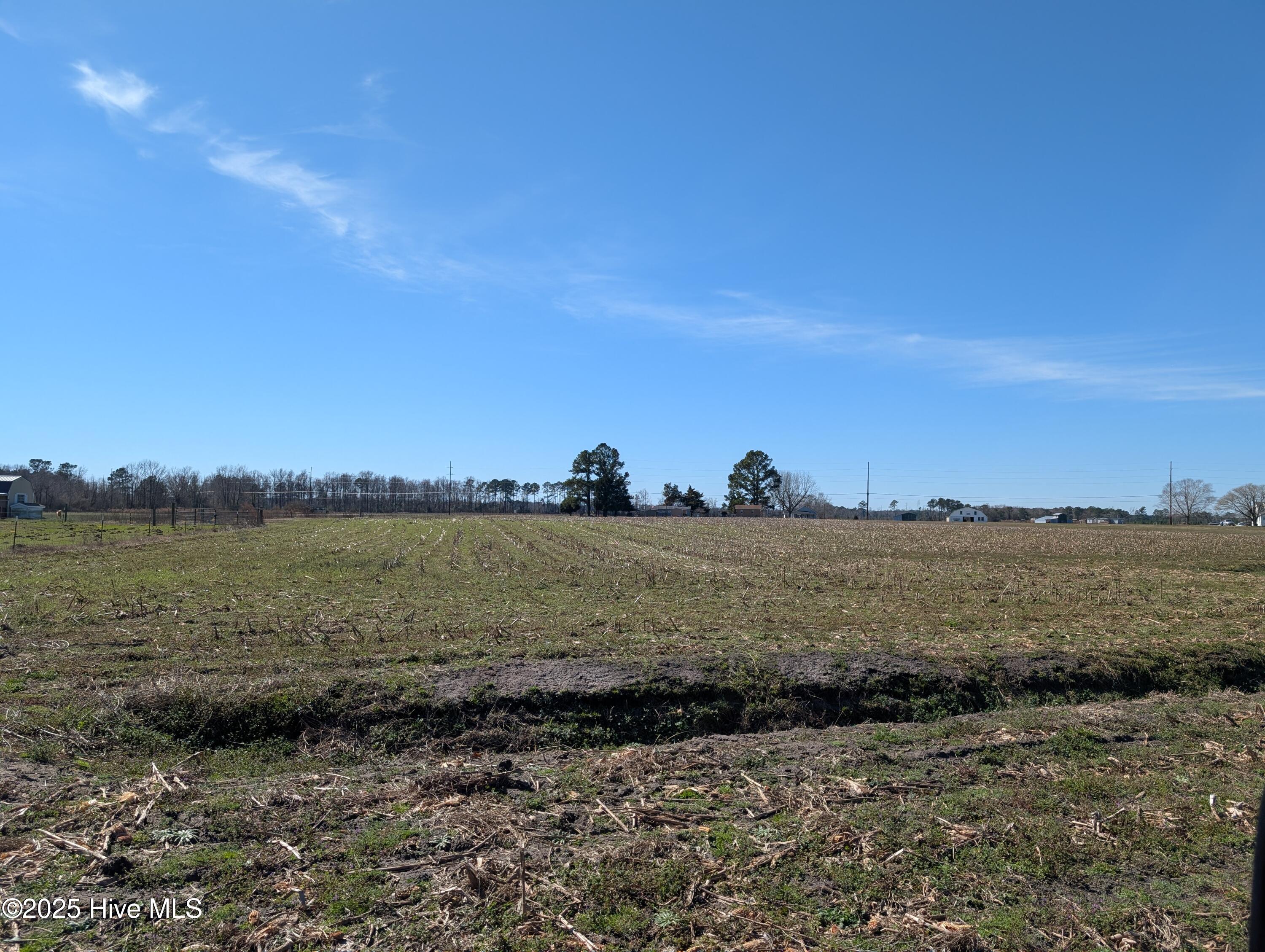 000 1 Cedar Fork Road,Beulaville