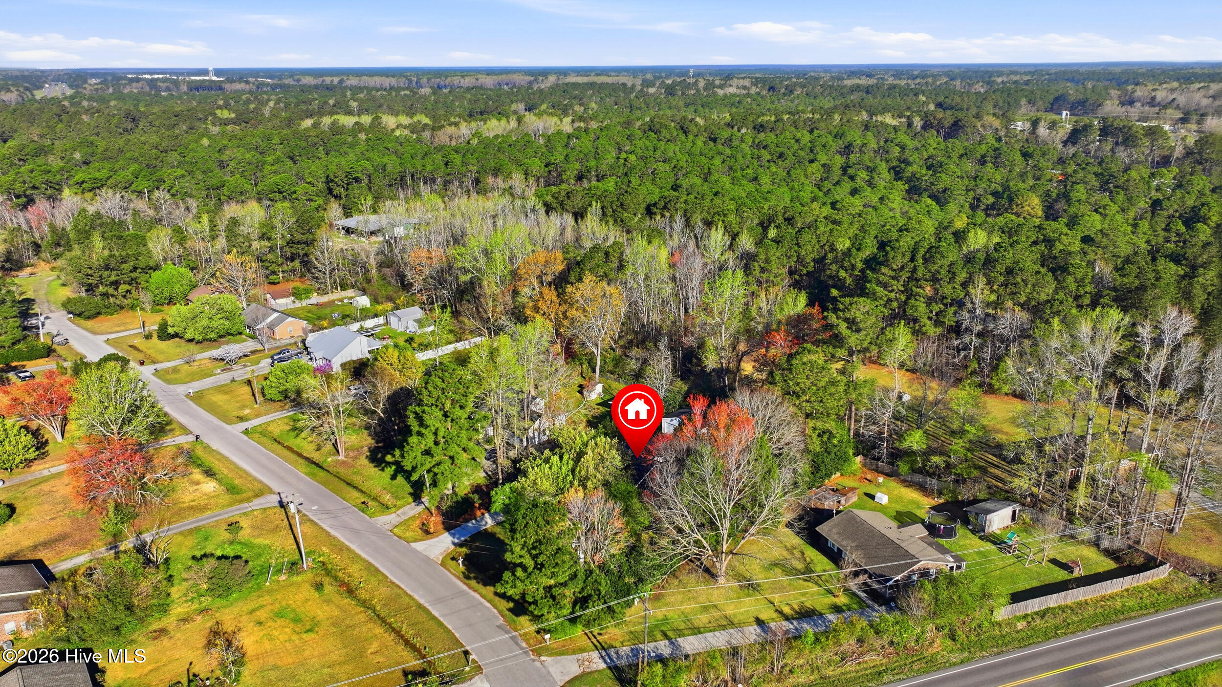 100562440 | Photo 33