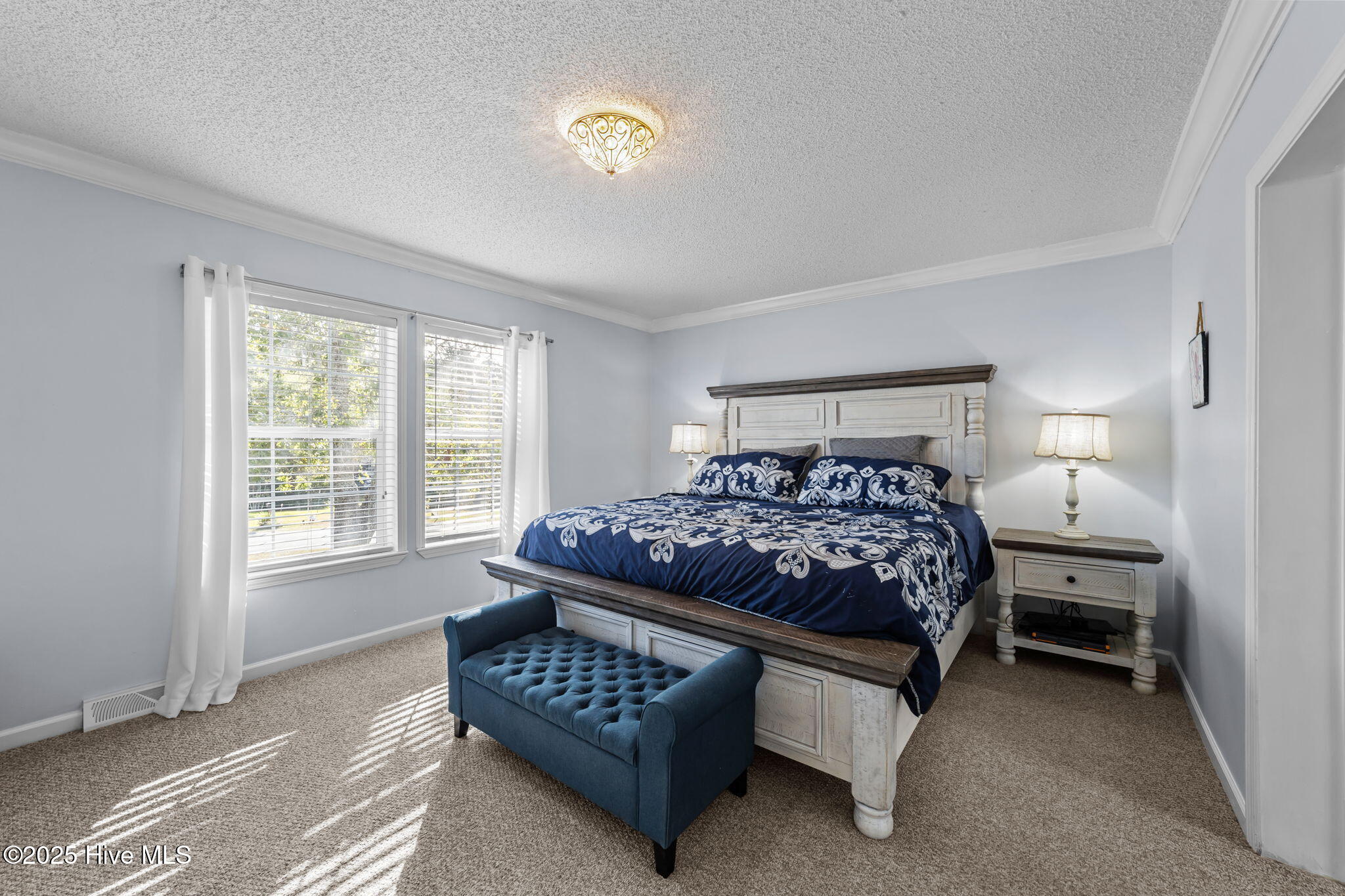 100533050 | Photo 10