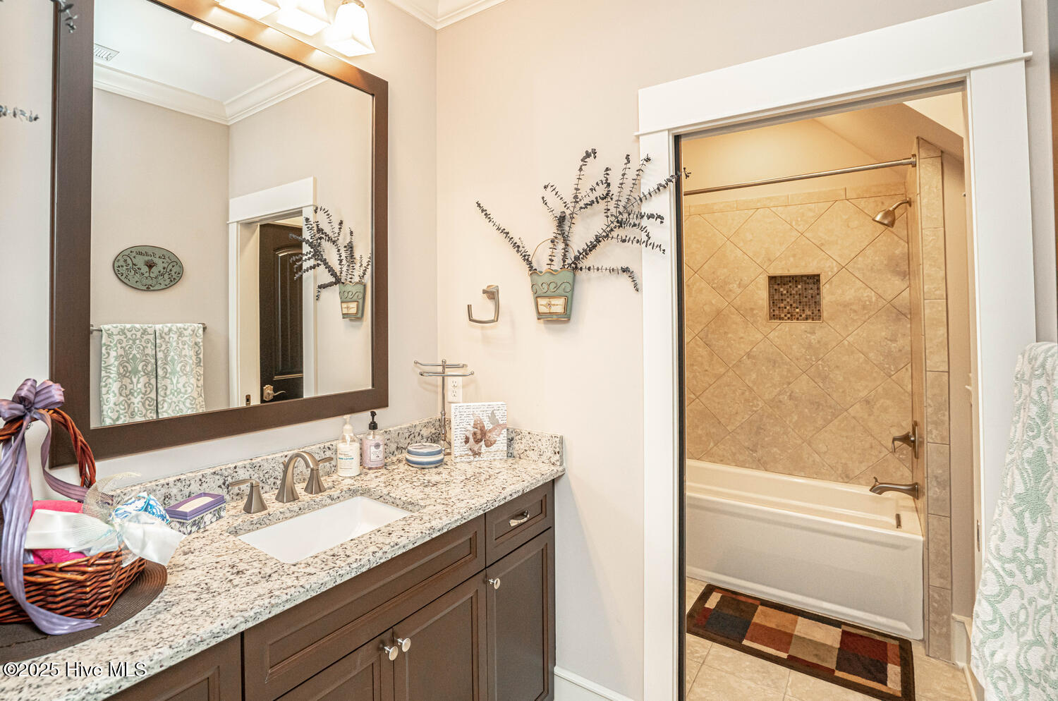 100566478 | Photo 50