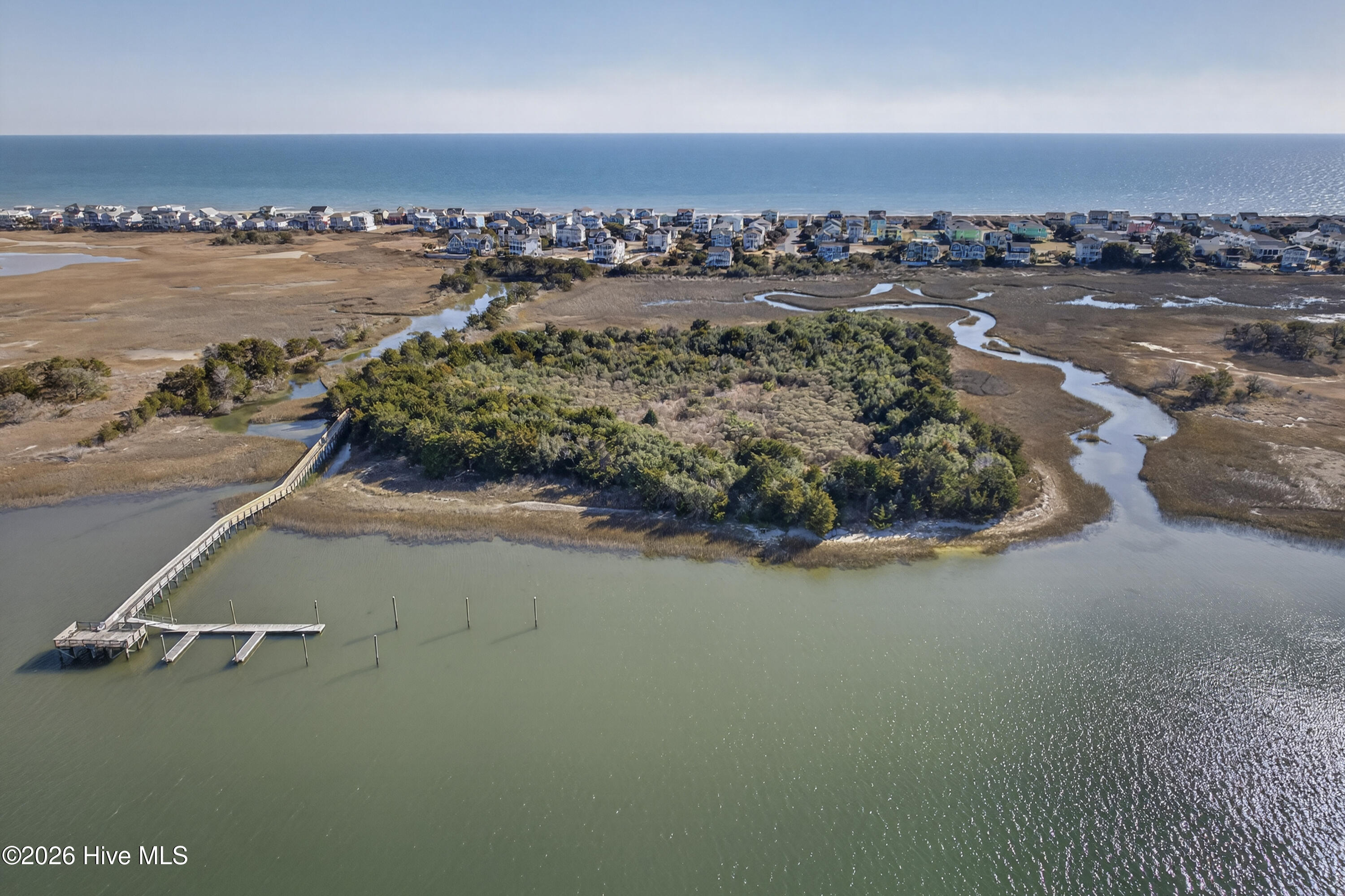 100554981 | Photo 65