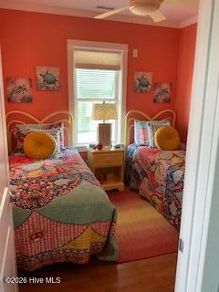 112 Oakleaf Drive 902a,Pine Knoll Shores
