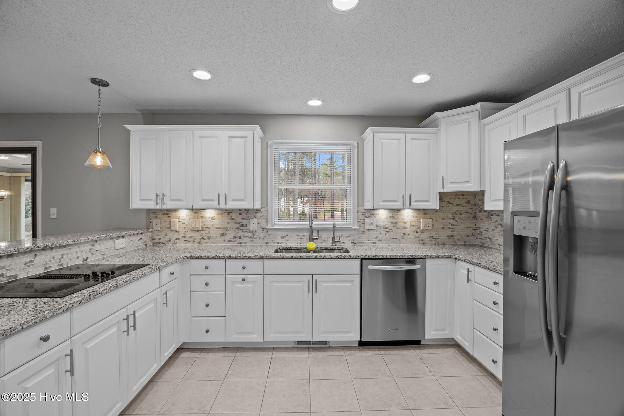 6108 Ibis Lane, New Bern, NC, 28560