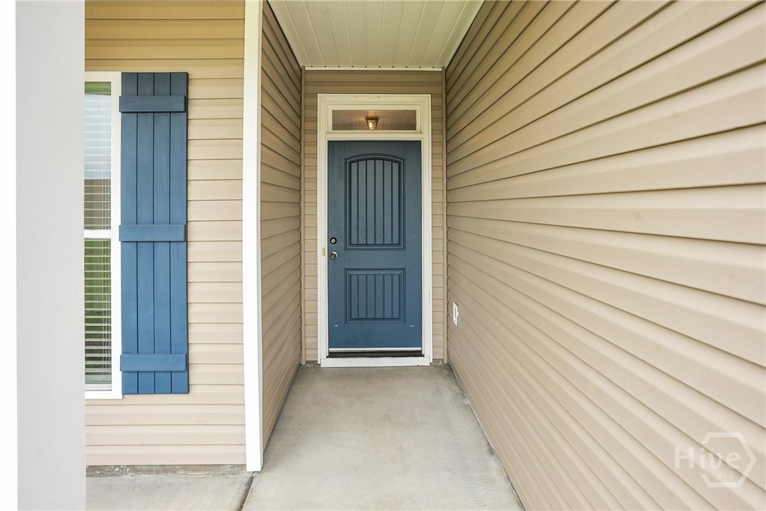 Homes for sale in Guyton, GA | 125 Thoroughbred Dr, Guyton, GA 31312 | MLS# SA336213