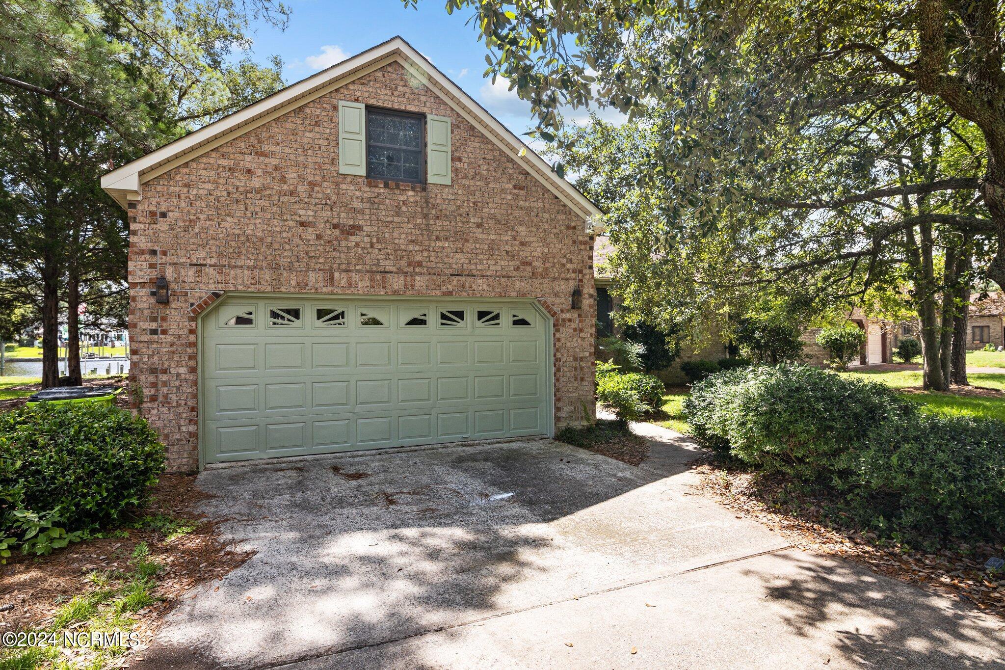 5722 Gondolier Drive,New Bern