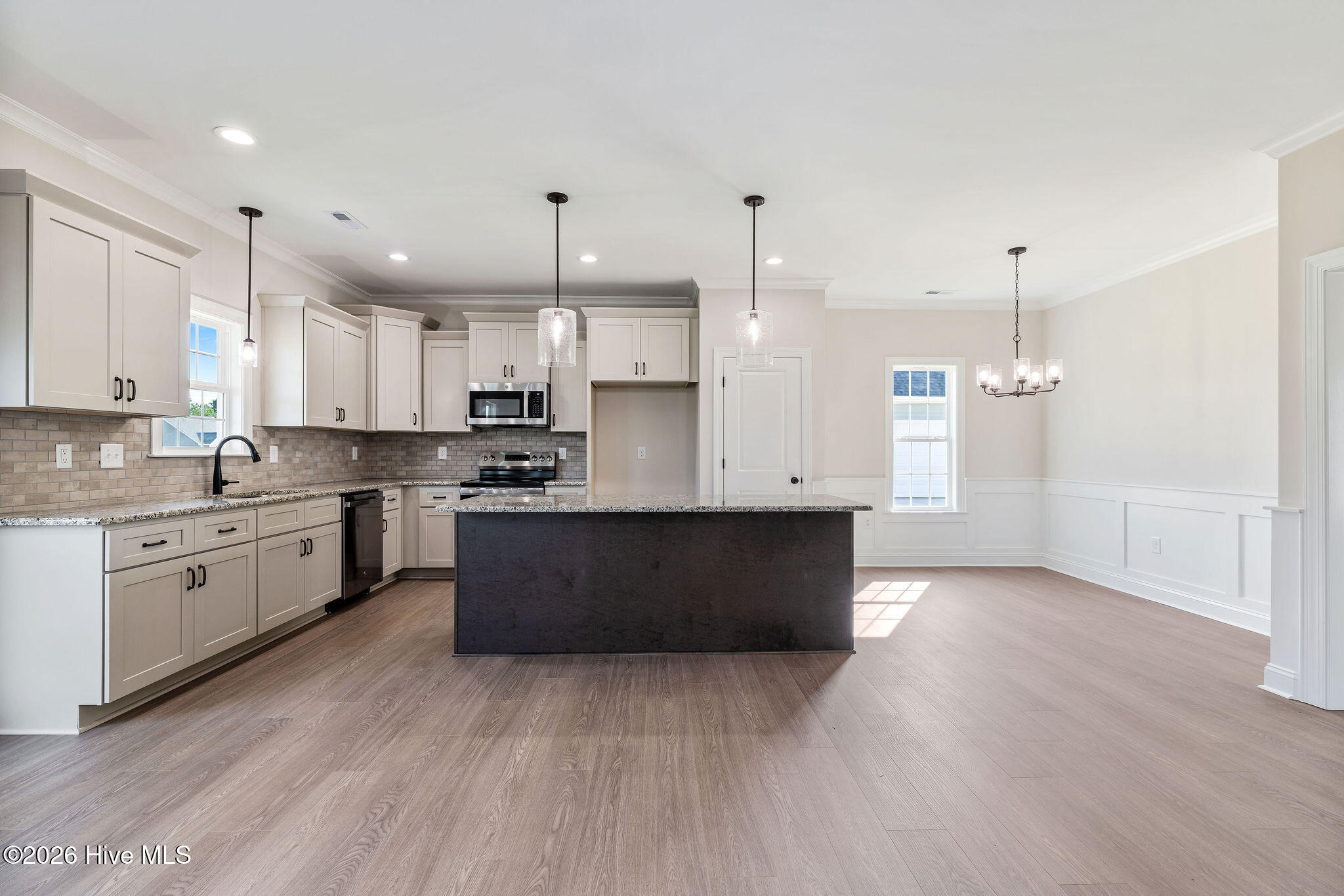 5th image of 102 Mary Hopes Pl, Goldsboro, NC 27530 | MLS# 100581835