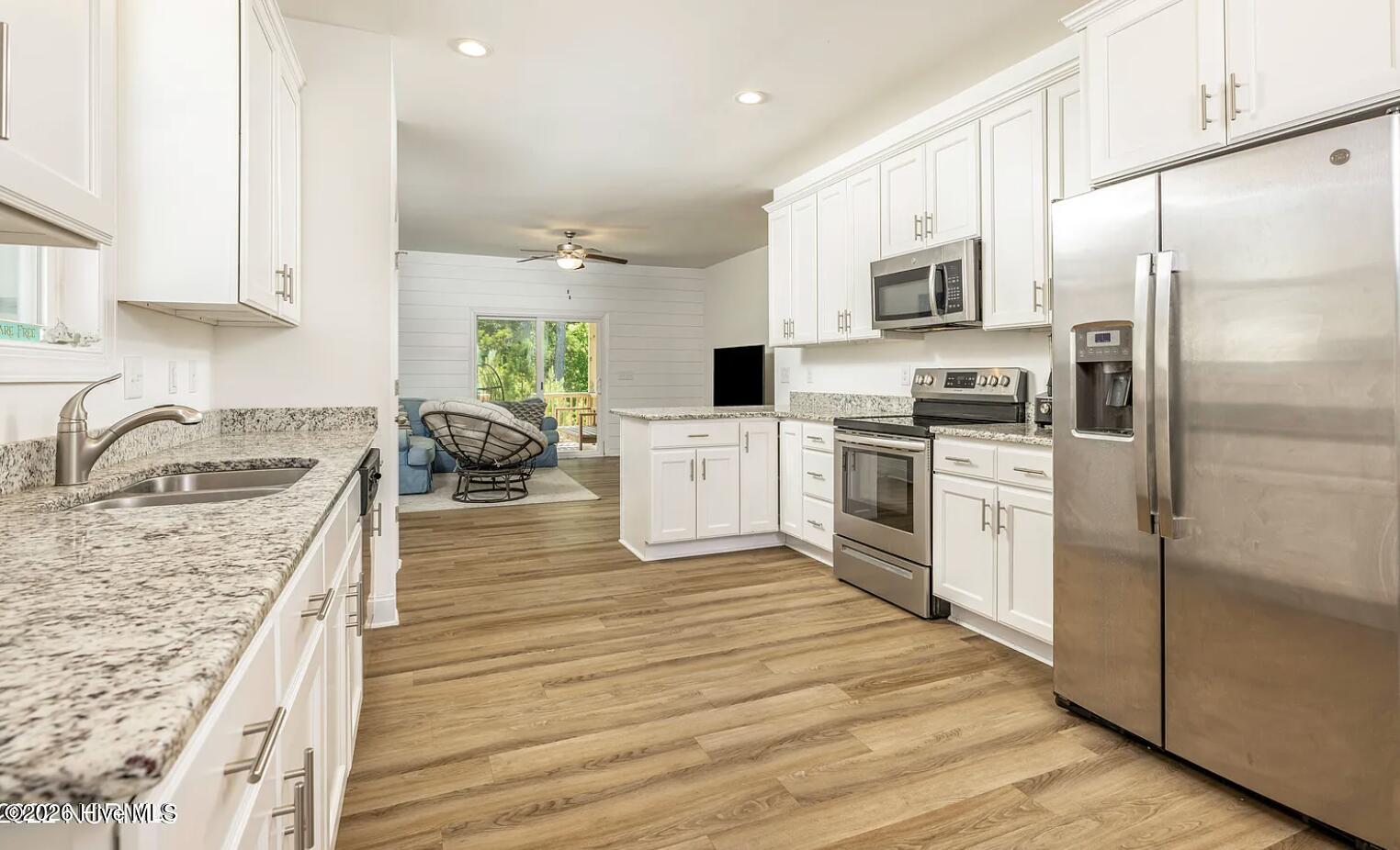 116 Rollingwood Circle,Sneads Ferry