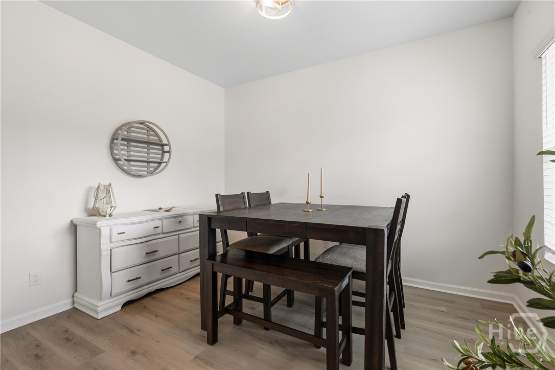 262 Wellstone Way, Richmond Hill, GA, 31324