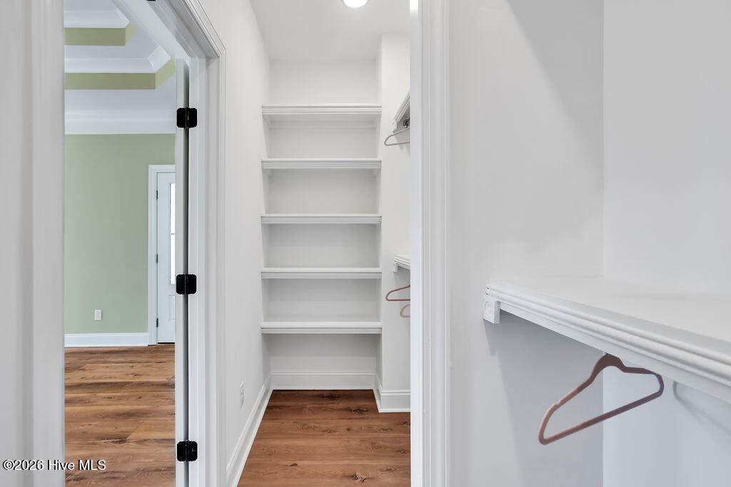 100529552 | Photo 18