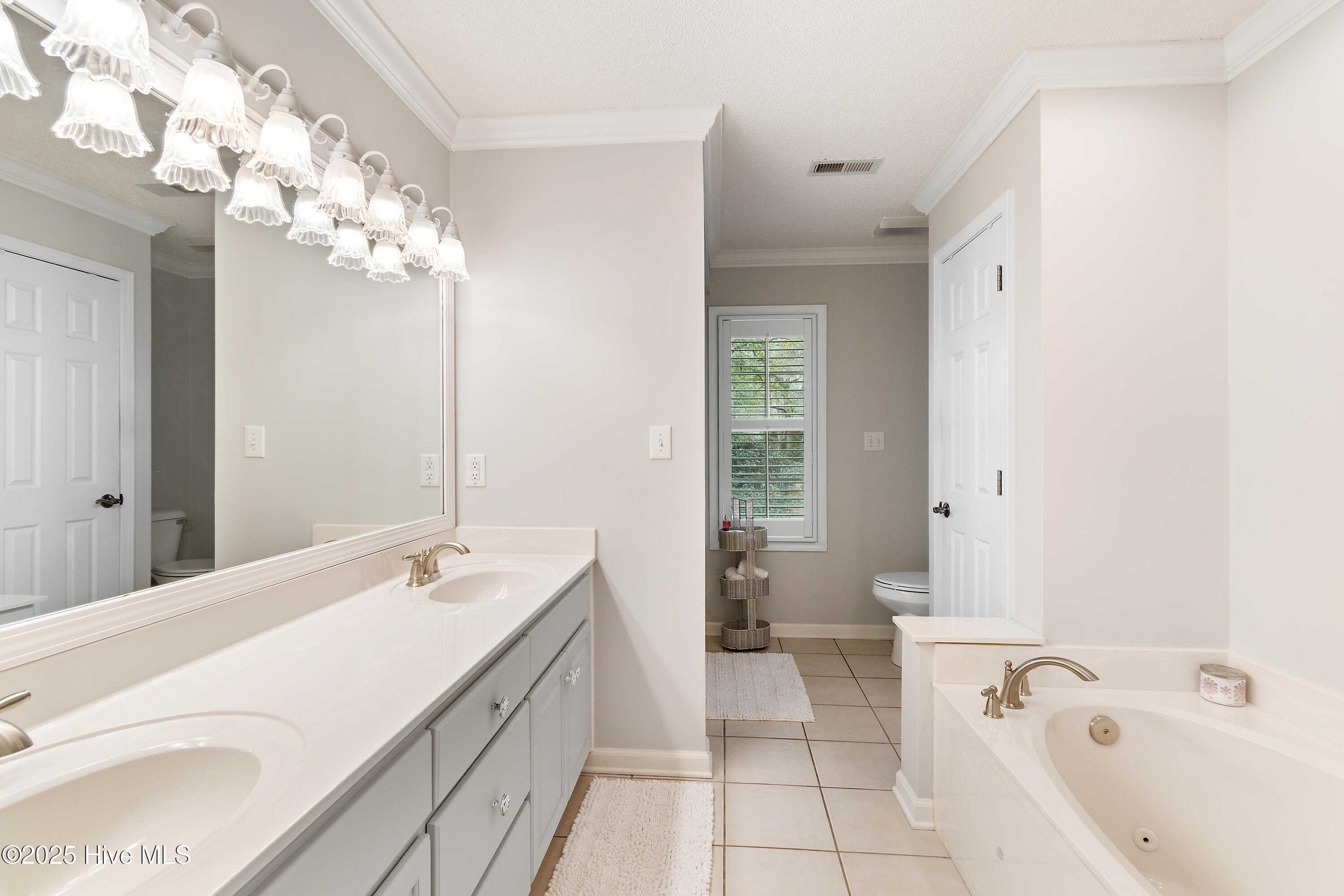 100556146 | Photo 21