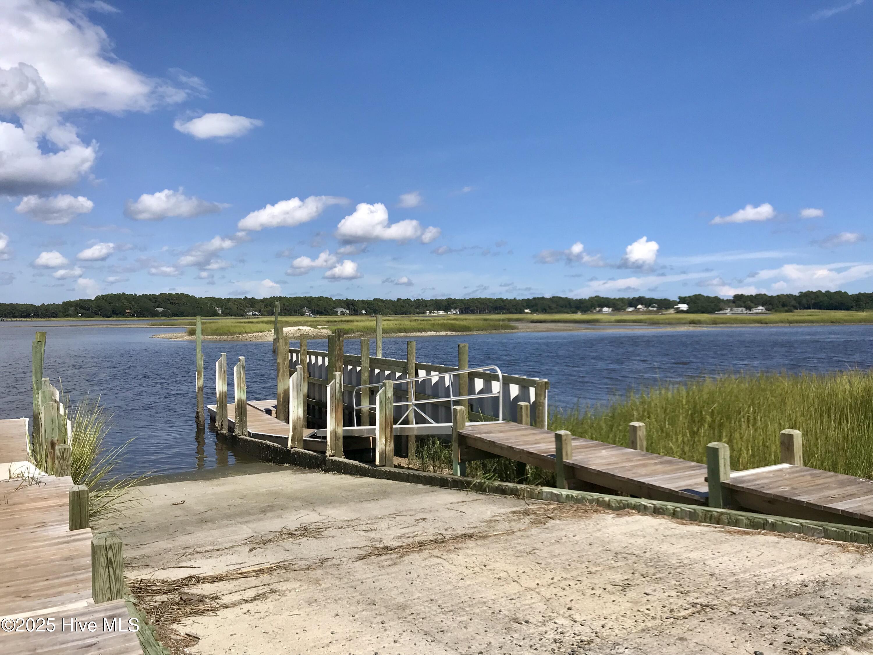 100534396 | Photo 56