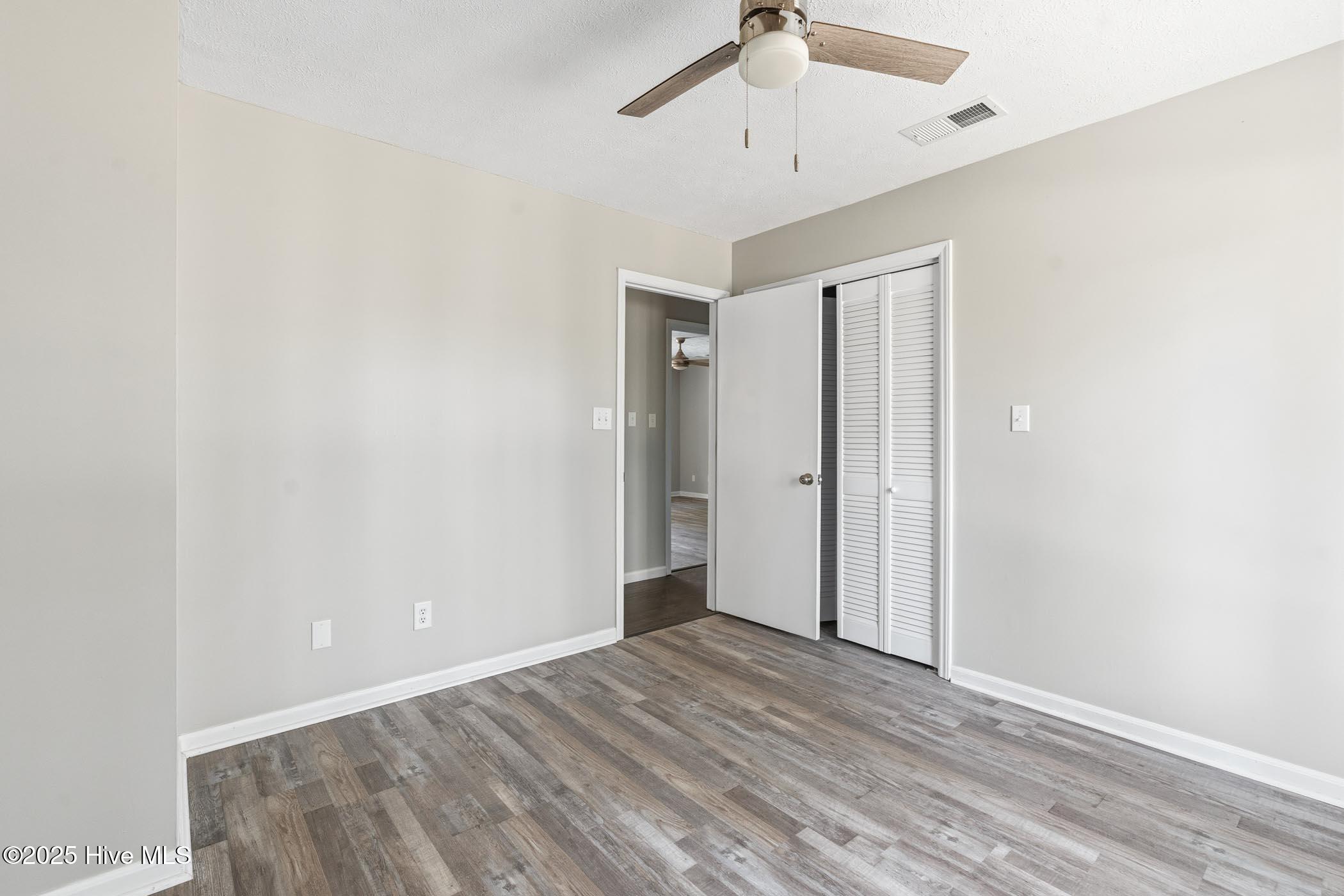 1431 Cumberland Circle, Rockingham, NC, 28379