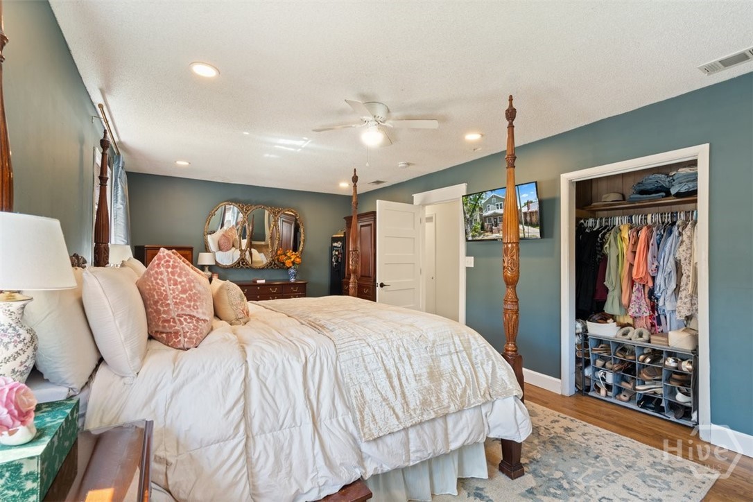 858 E 35th Street, Savannah, GA 31401 Listing Photo  13