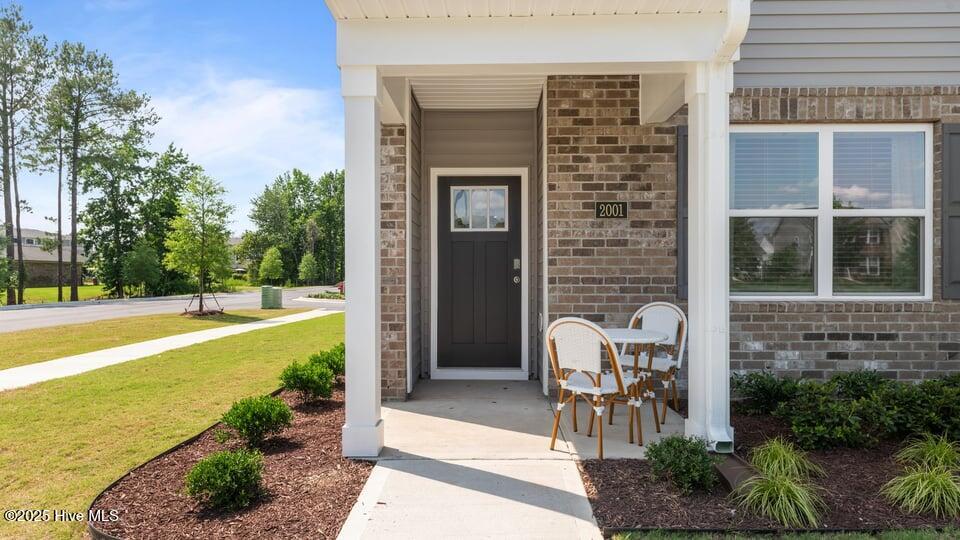 1030 Bayard Wootten Way,New Bern