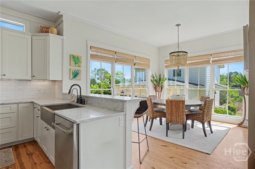 8 Caretakers Lane, Savannah, GA, 31404