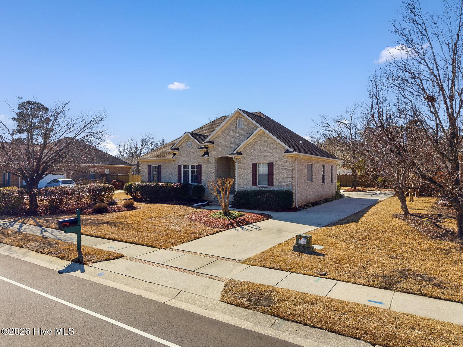 100554989 | Photo 80