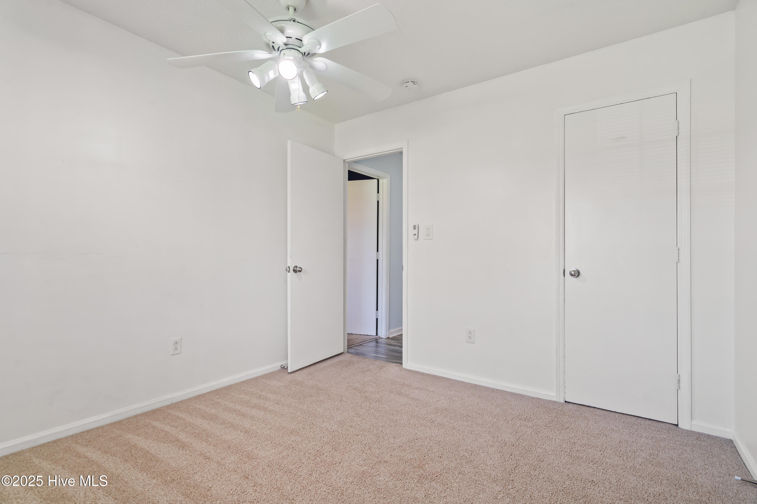 100566648 | Photo 20