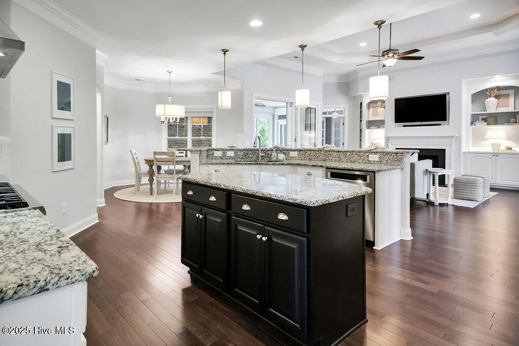 100514876 | Photo 22