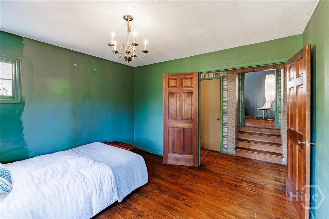 340 Dogwood Drive, Athens, GA 30606 Listing Photo  19