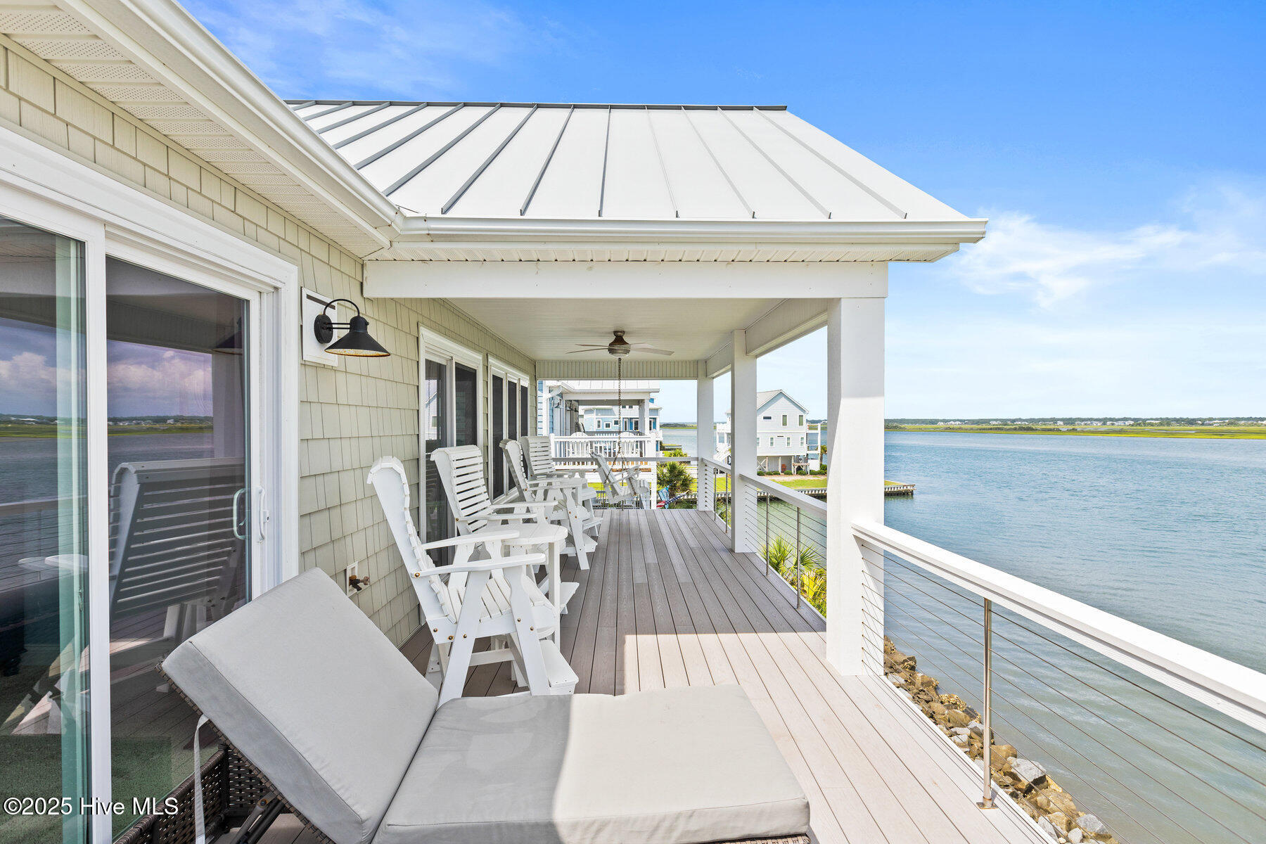 100518577 | Photo 52