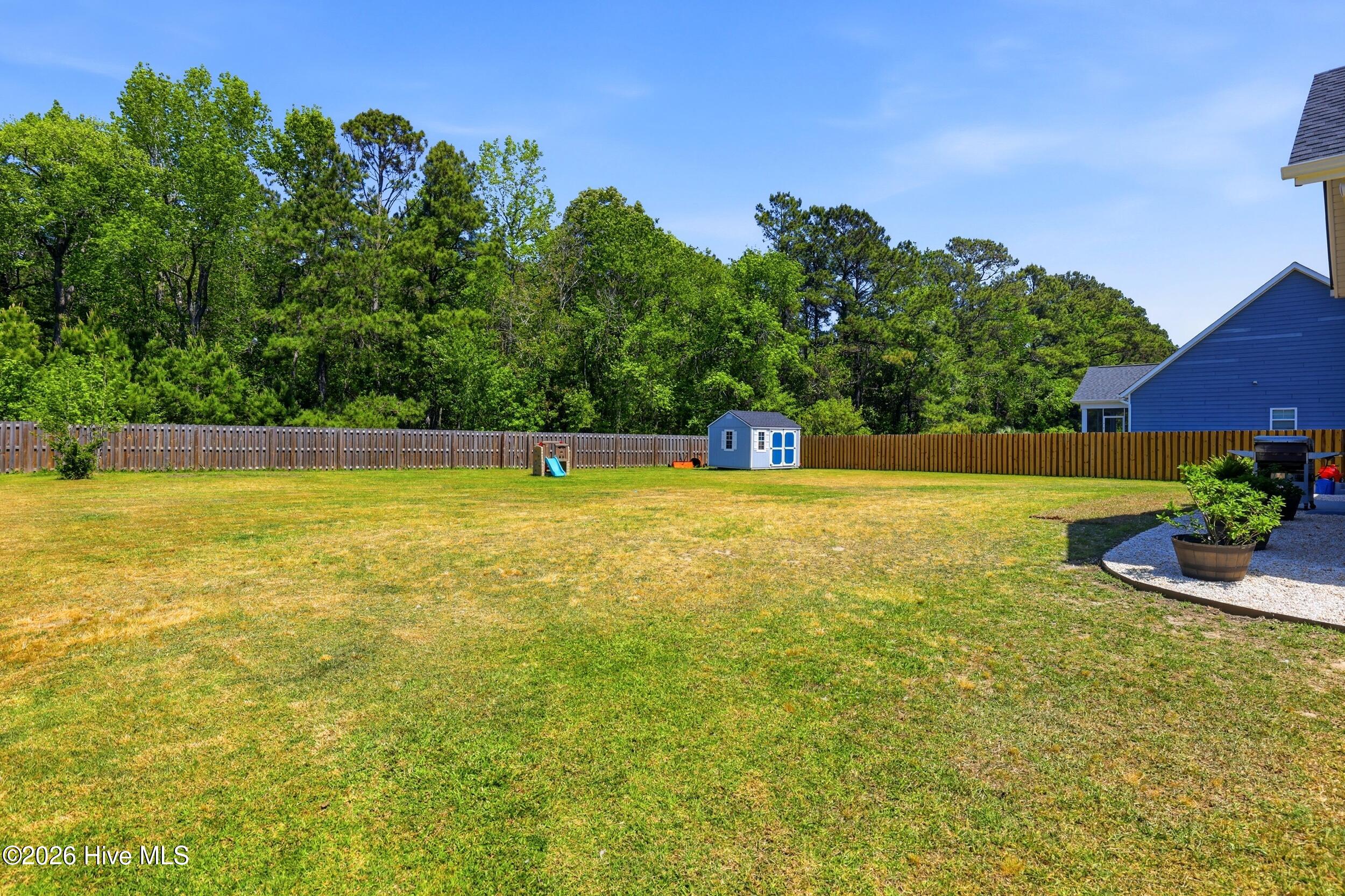 100569214 | Photo 40