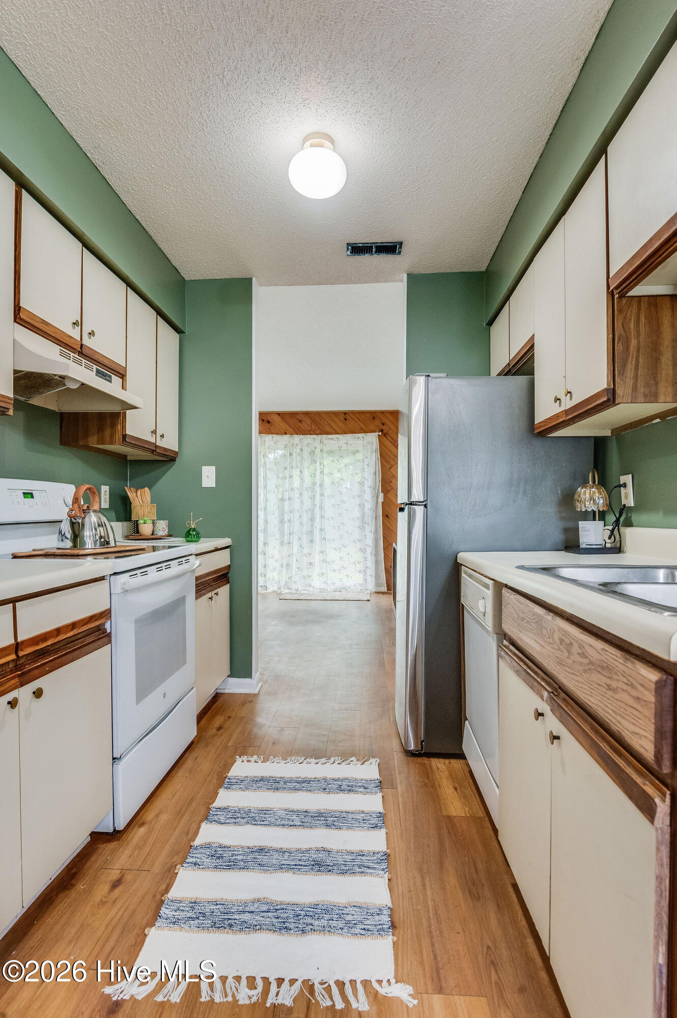 2314 Knollwood Lane,Midway Park